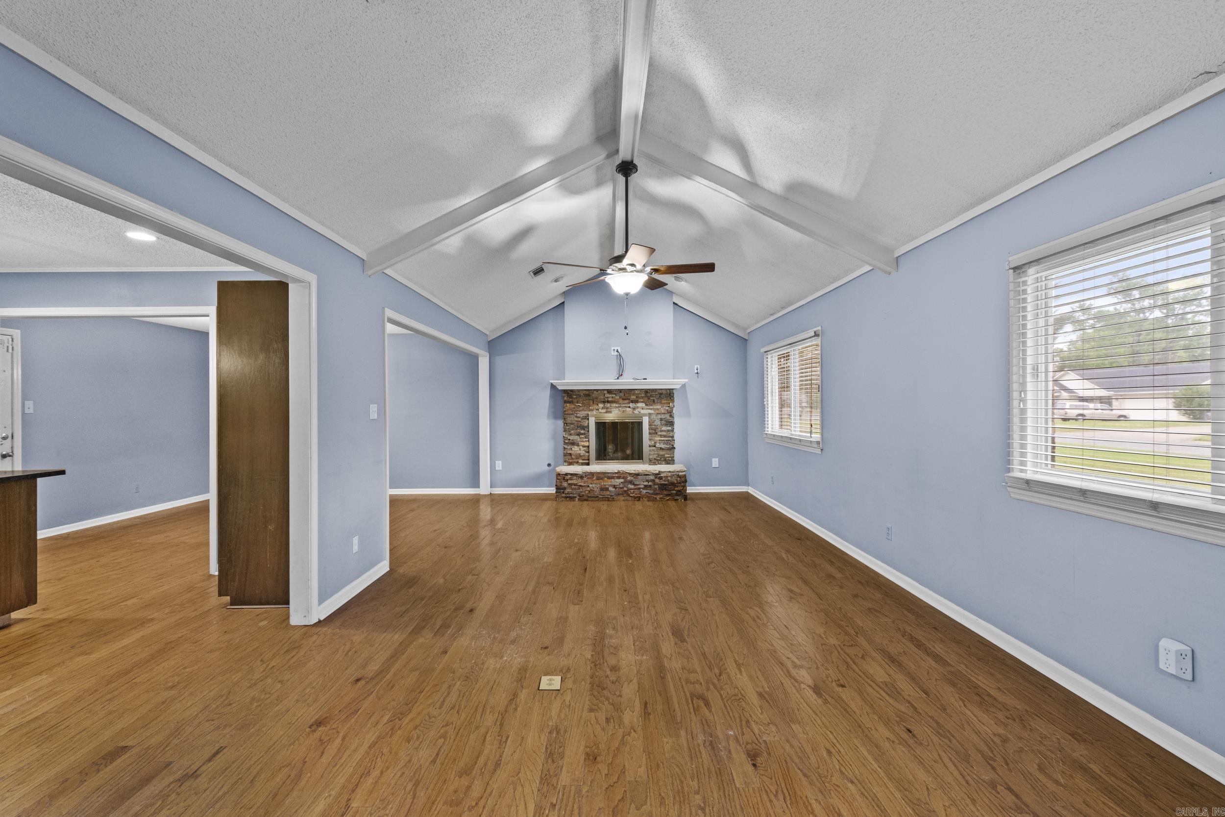 1 Devon Lane Property Photo 6