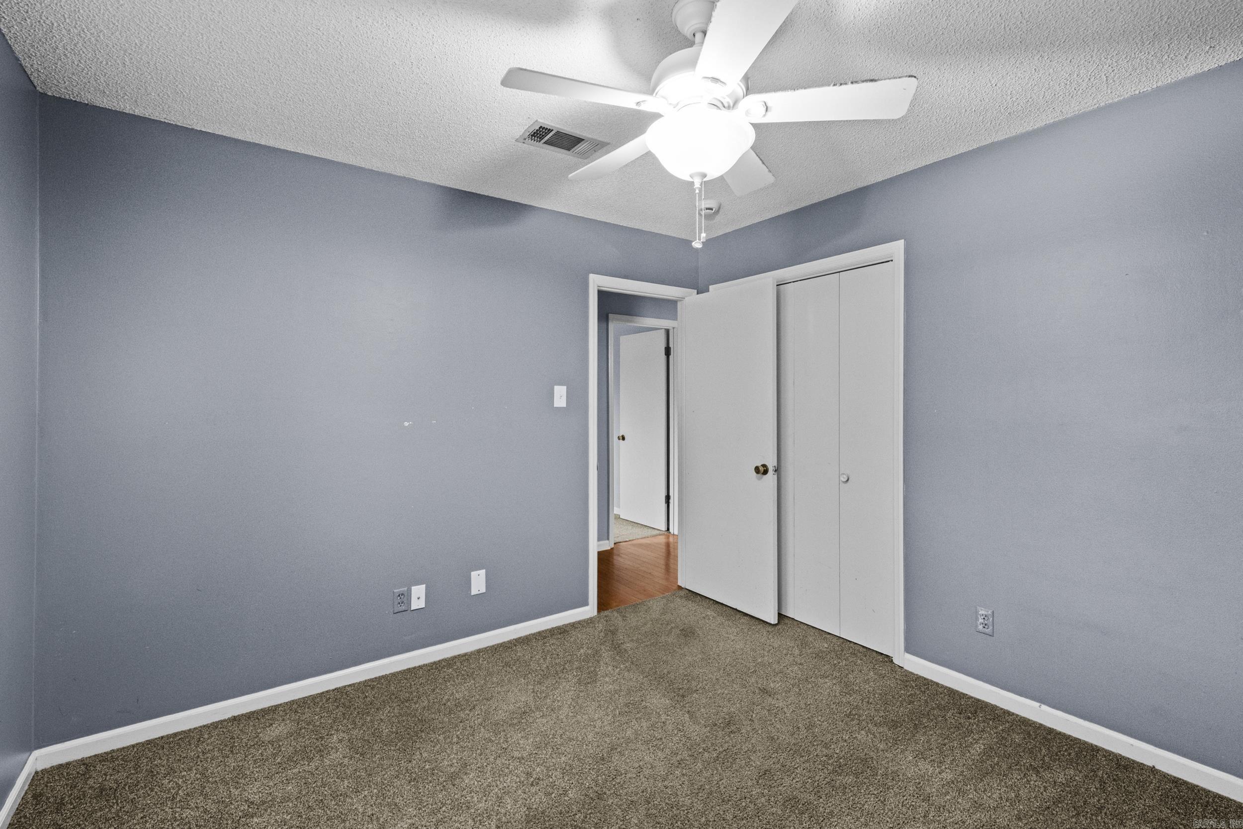 1 Devon Lane Property Photo 7