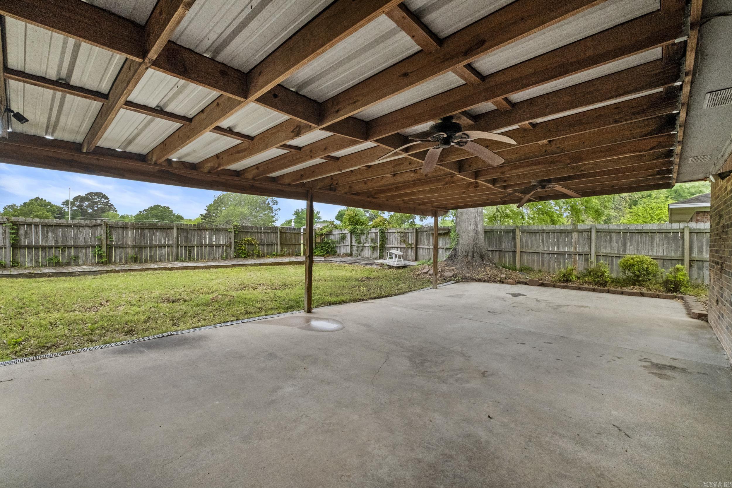 1 Devon Lane Property Photo 9