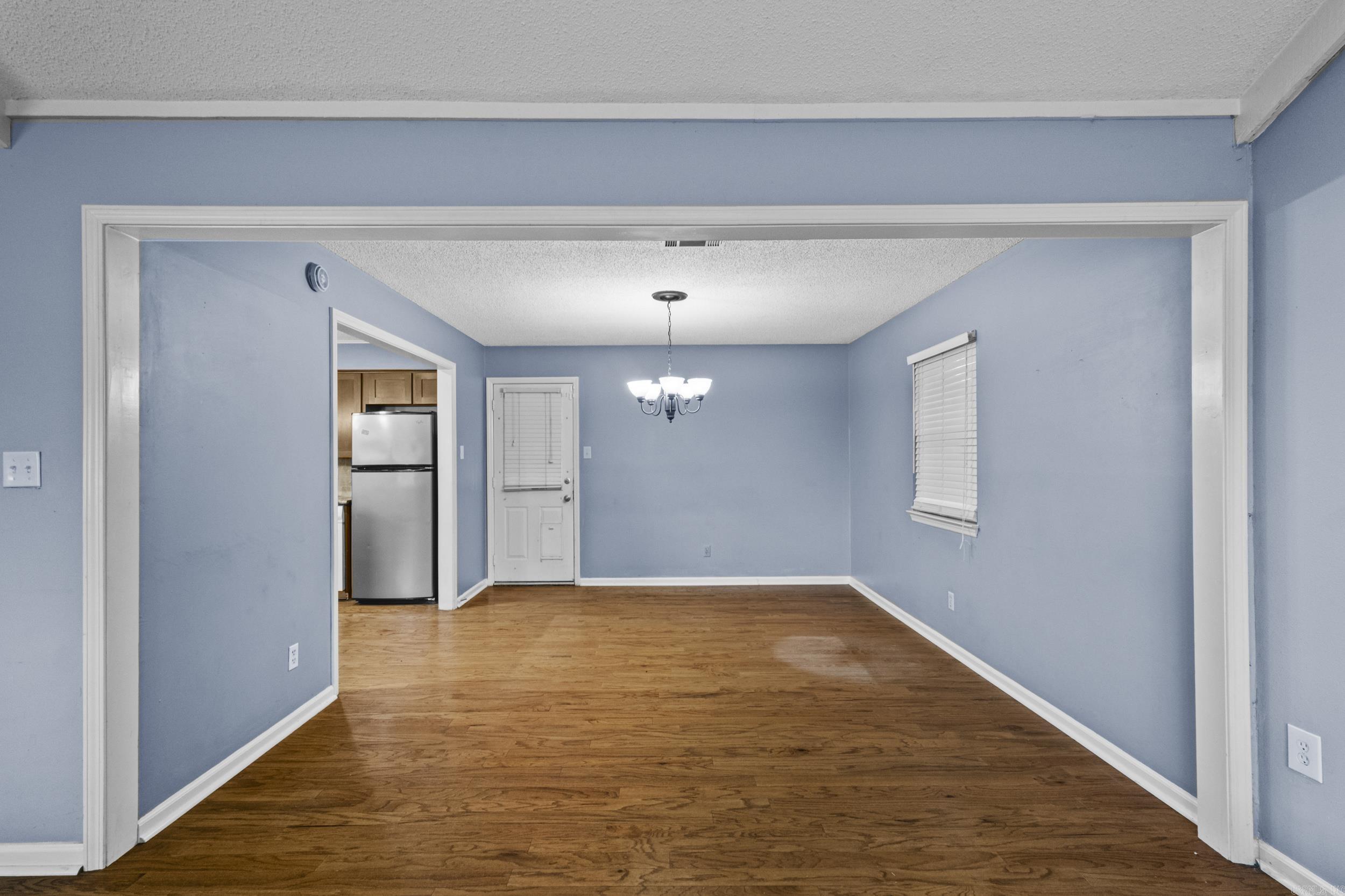 1 Devon Lane Property Photo 10