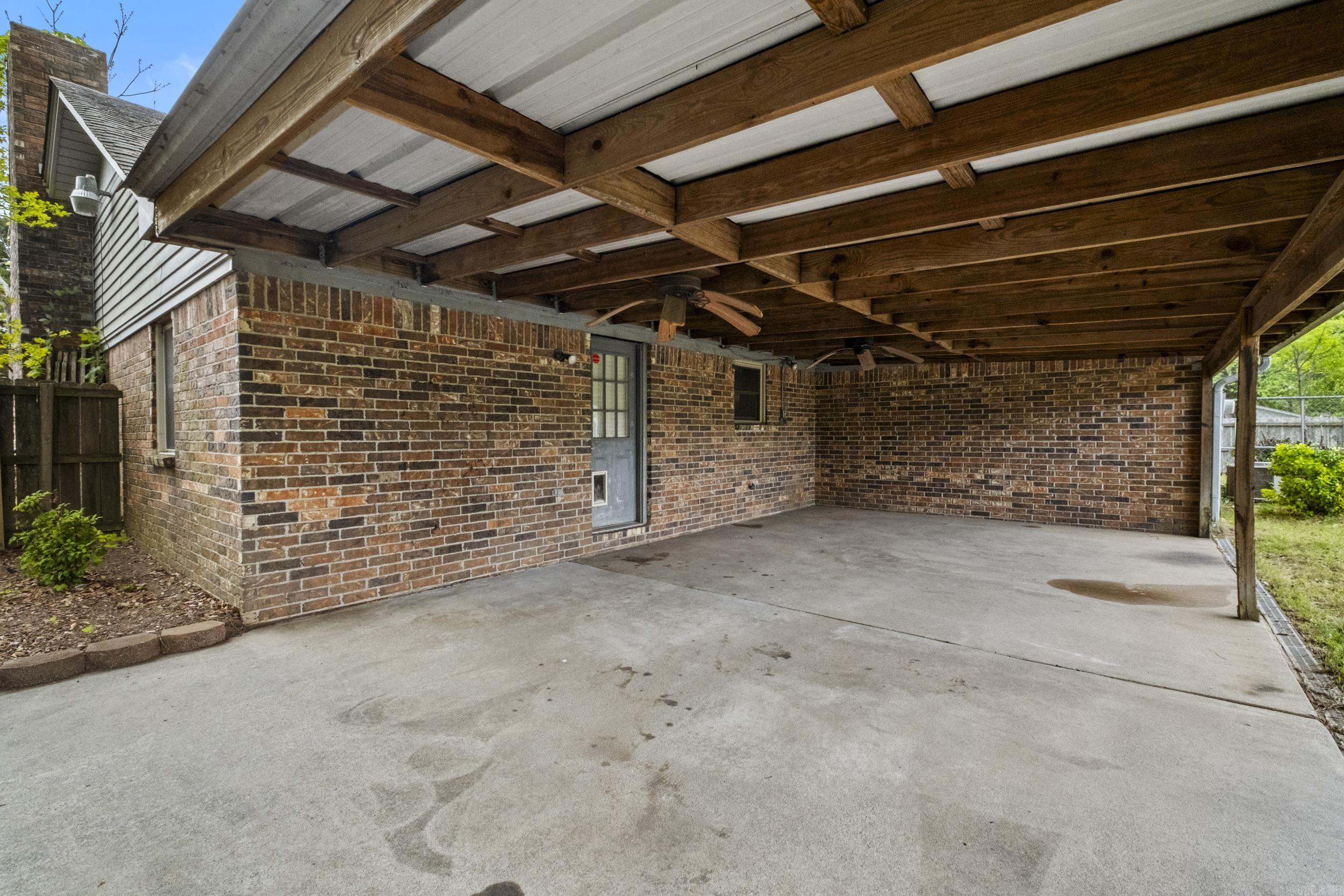 1 Devon Lane Property Photo 12