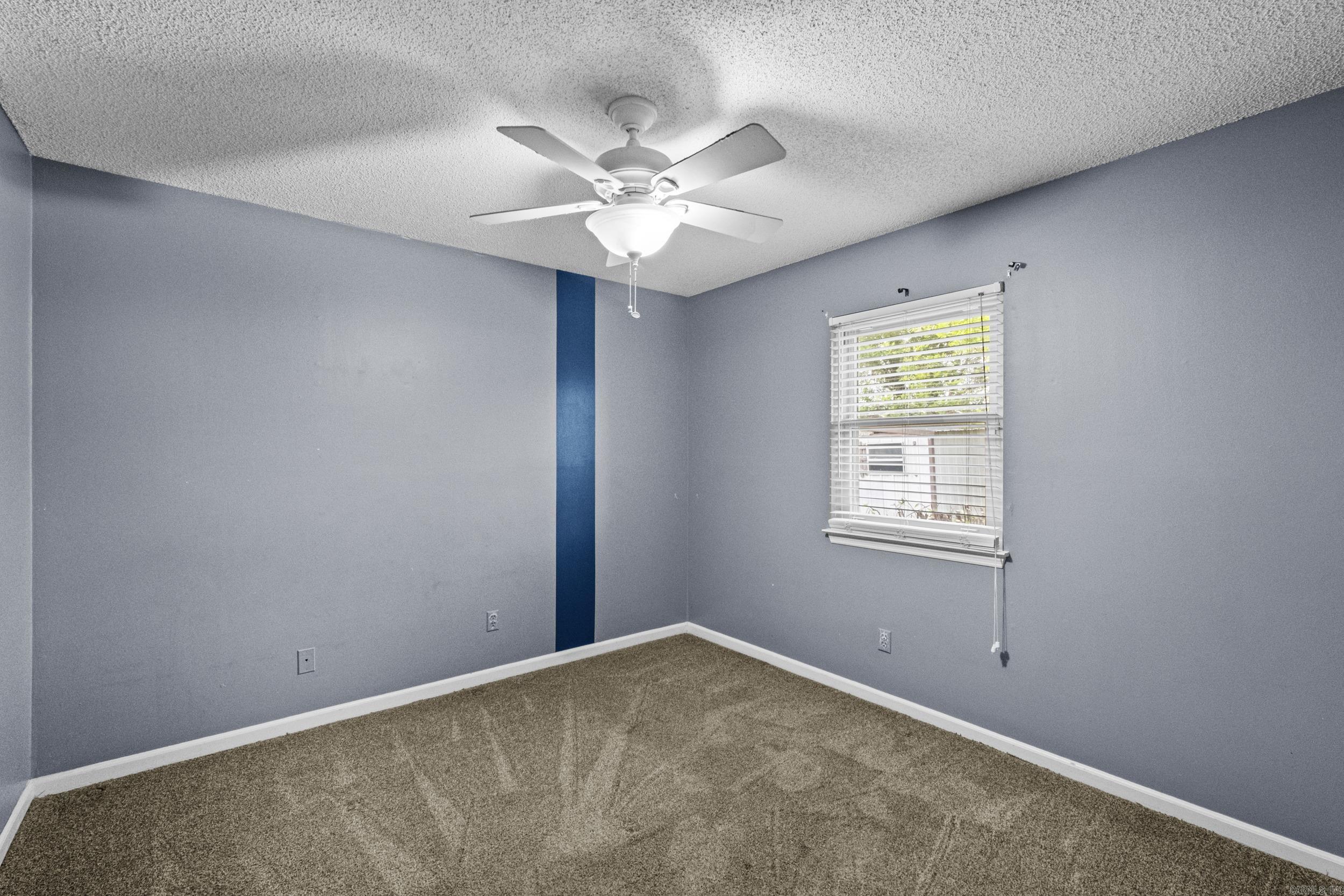 1 Devon Lane Property Photo 14
