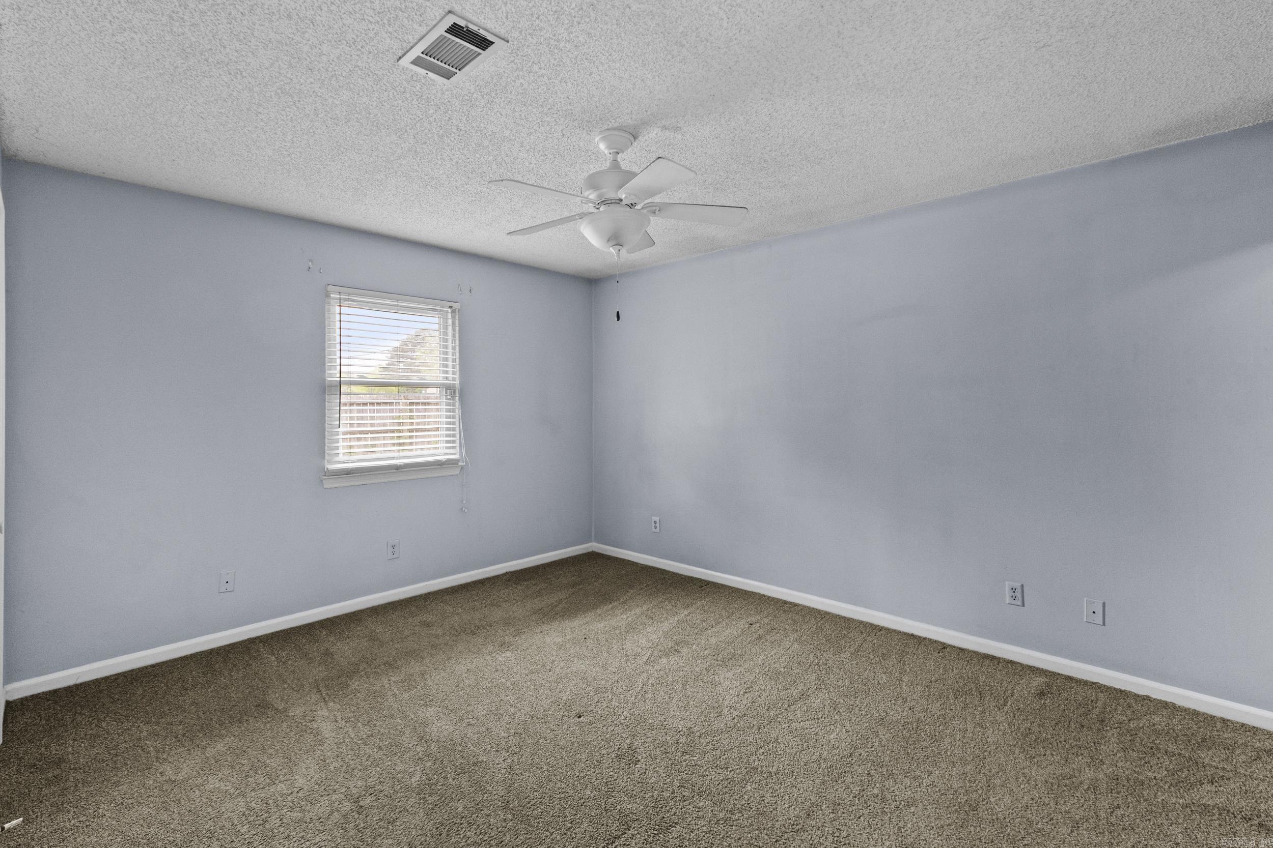1 Devon Lane Property Photo 19