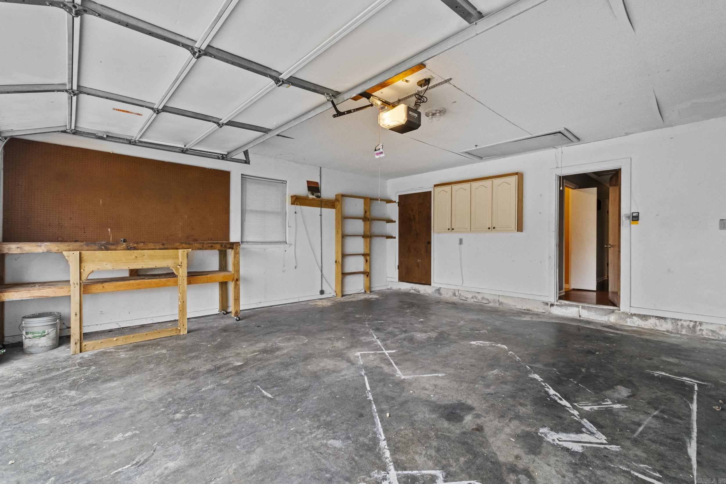 1 Devon Lane Property Photo 21