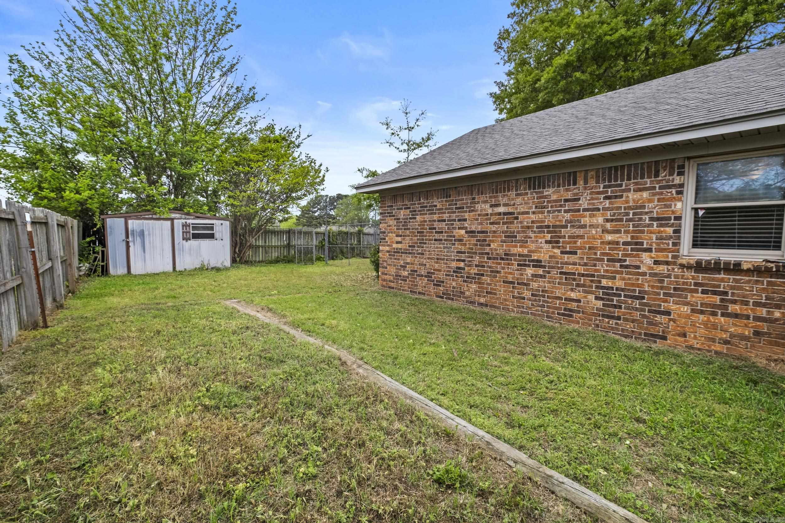1 Devon Lane Property Photo 23