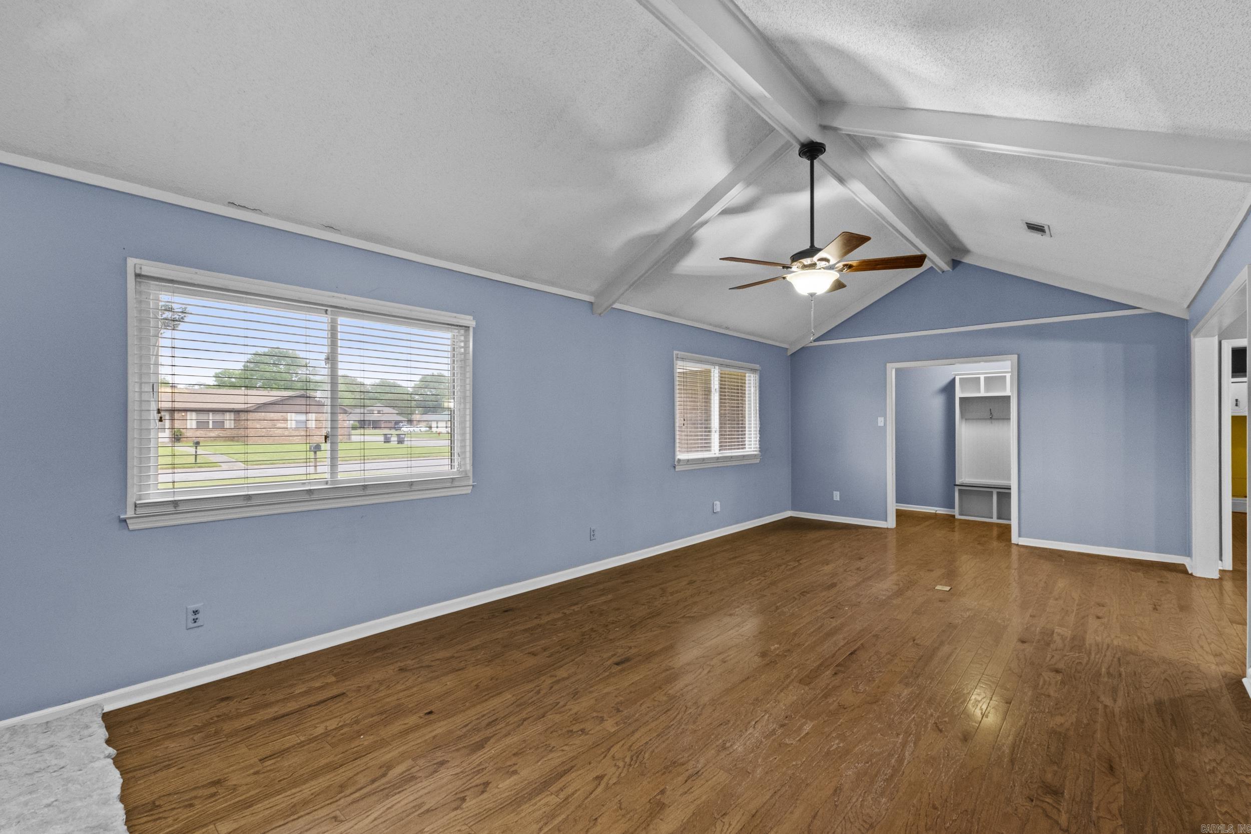 1 Devon Lane Property Photo 25