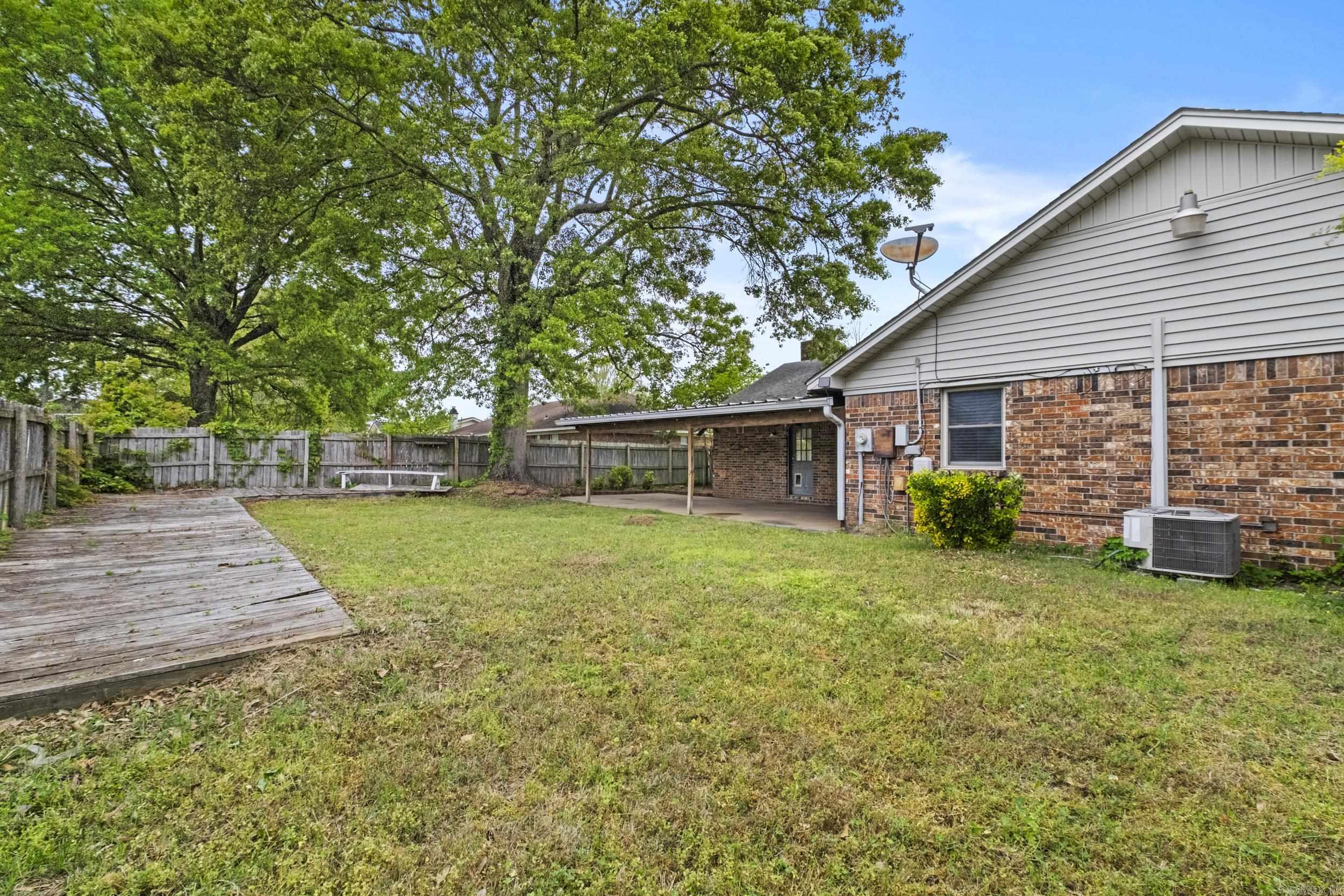 1 Devon Lane Property Photo 26