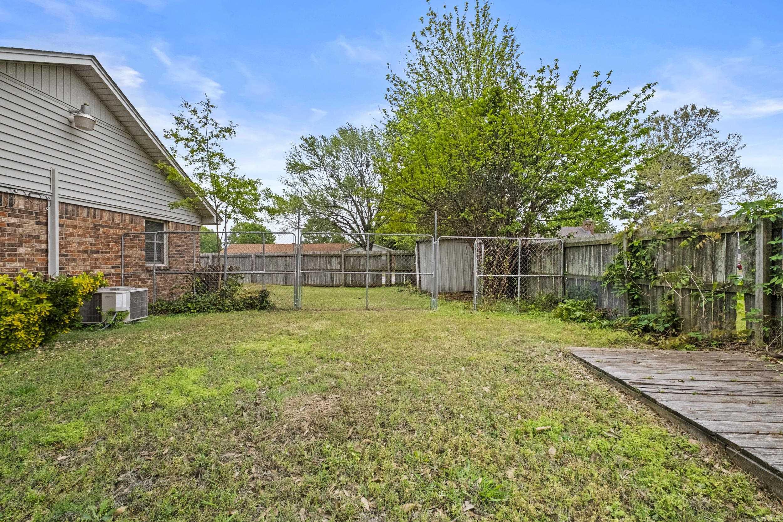 1 Devon Lane Property Photo 29
