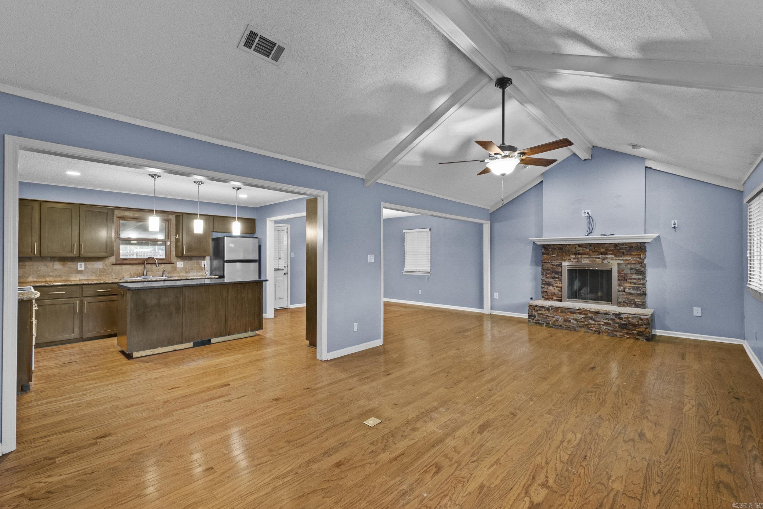 1 Devon Lane Property Photo 33