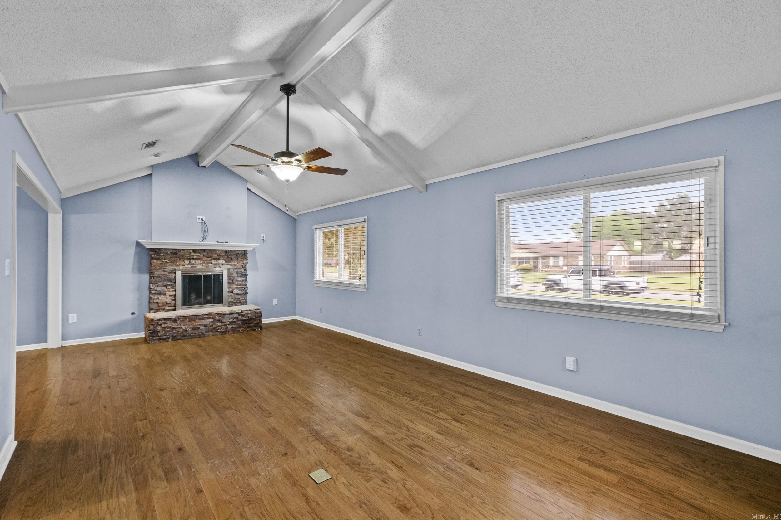 1 Devon Lane Property Photo 34