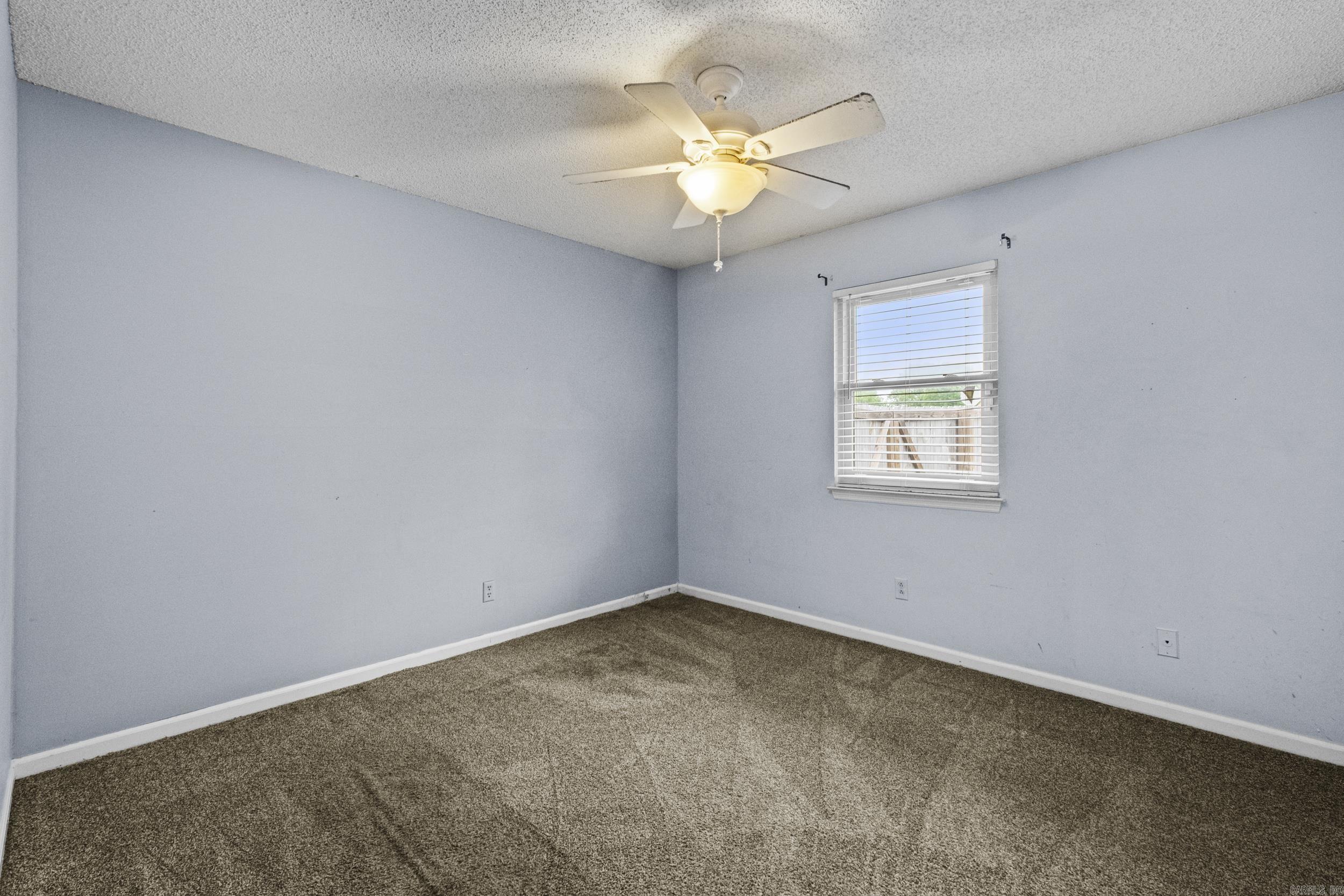 1 Devon Lane Property Photo 35