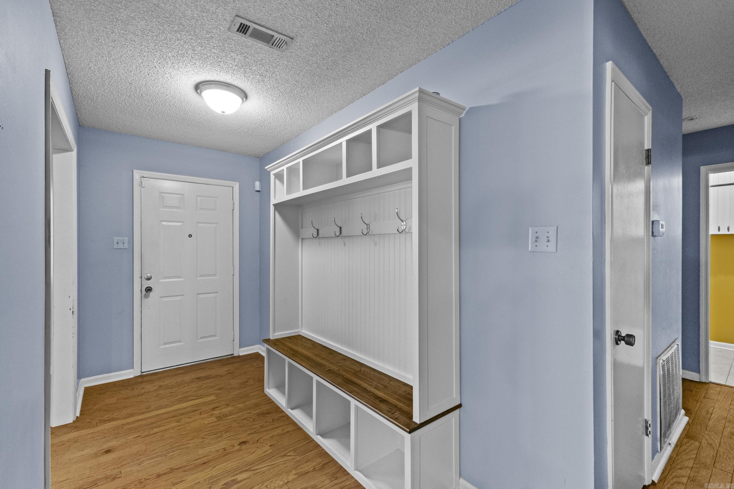 1 Devon Lane Property Photo 36