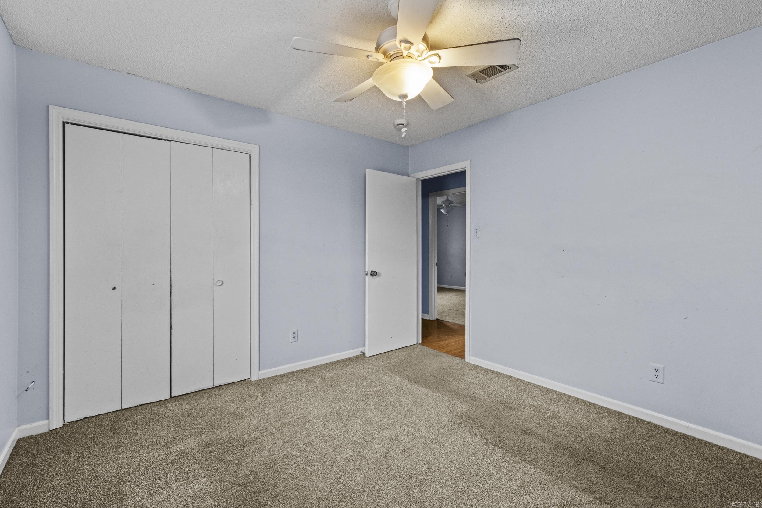 1 Devon Lane Property Photo 37