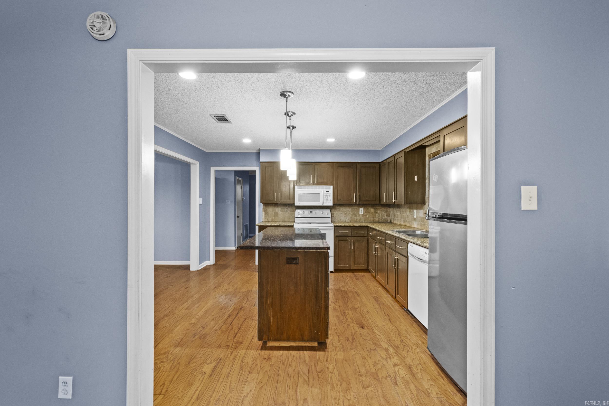 1 Devon Lane Property Photo 38