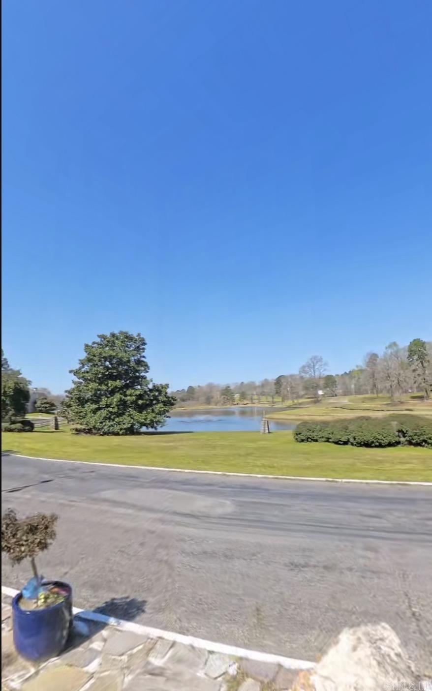 Lot 1923 Marina Point Property Photo 3