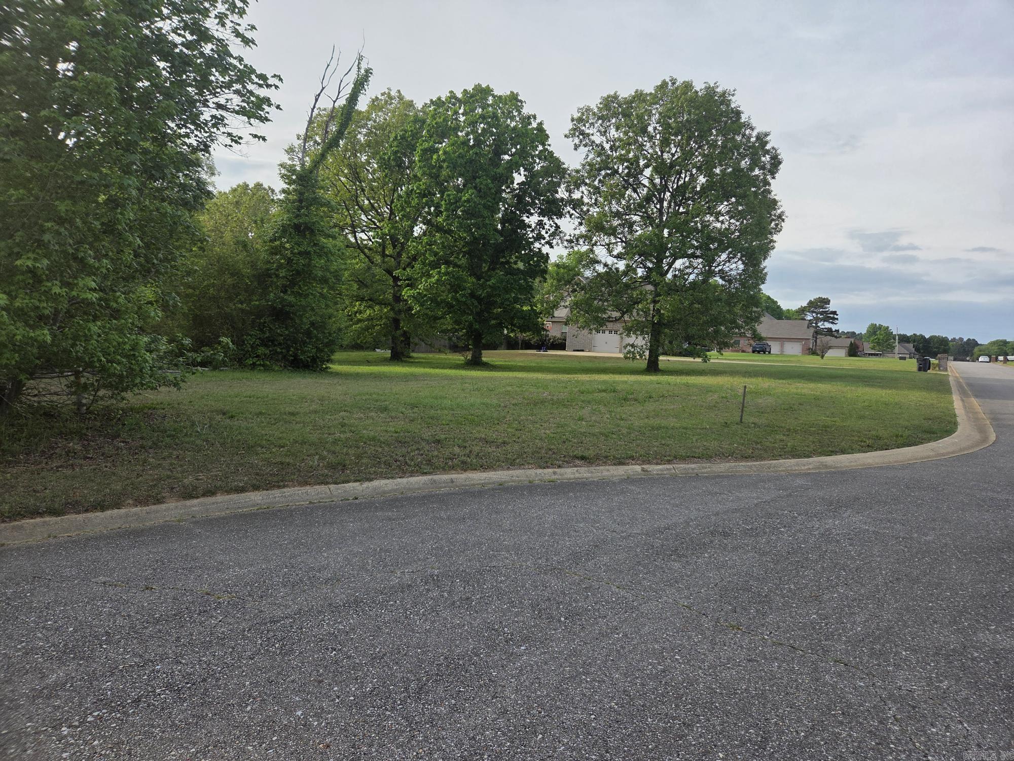 108 Cornerstone Property Photo 1
