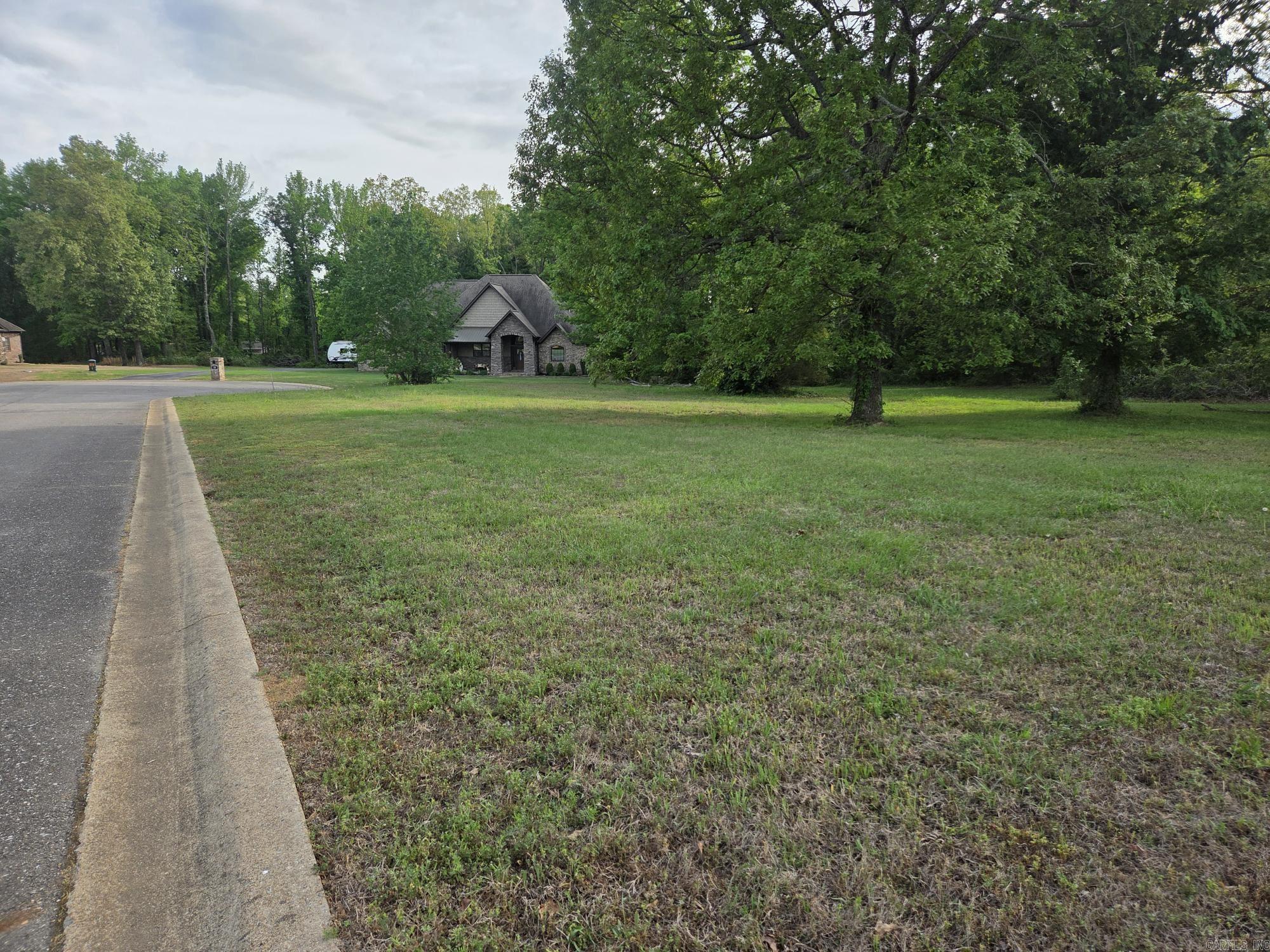 108 Cornerstone Property Photo 2