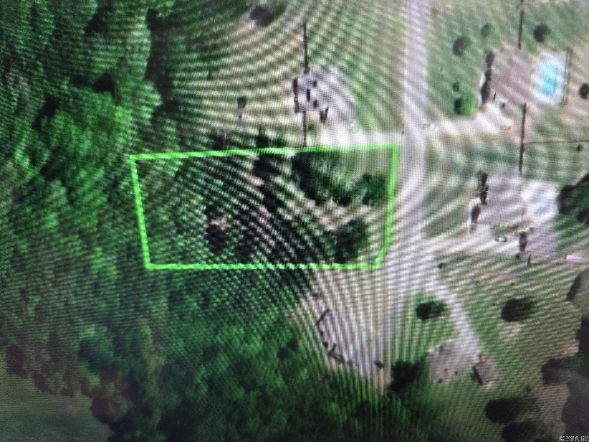 108 Cornerstone Property Photo 3