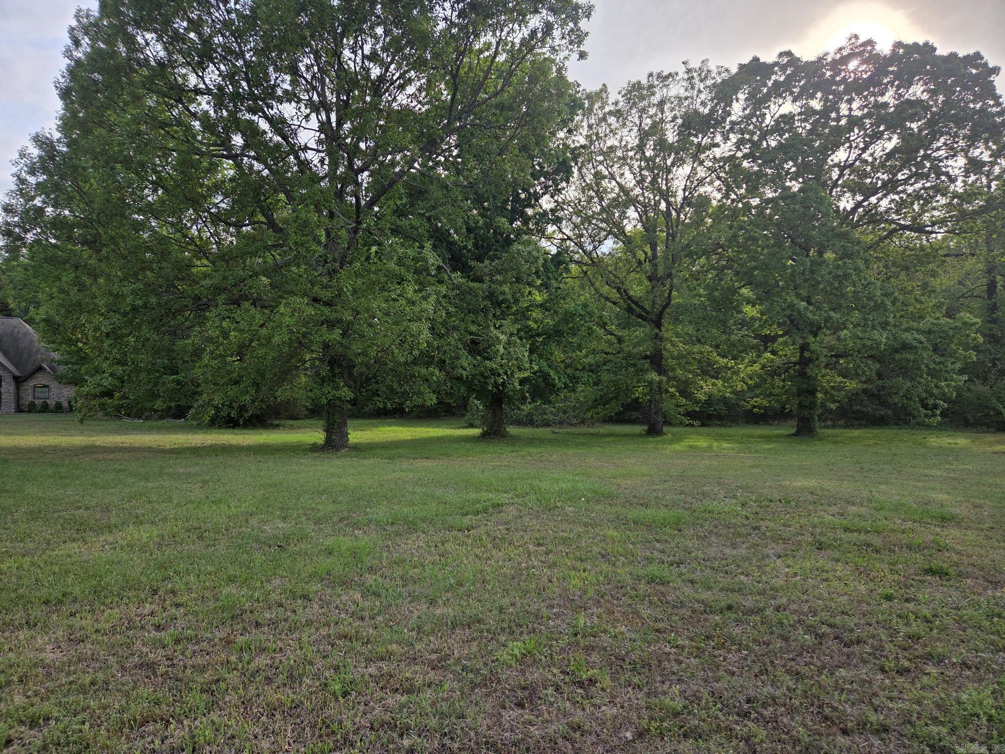 108 Cornerstone Property Photo 4