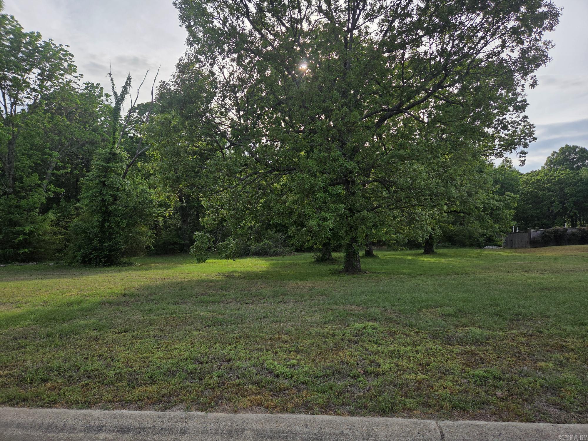 108 Cornerstone Property Photo 5