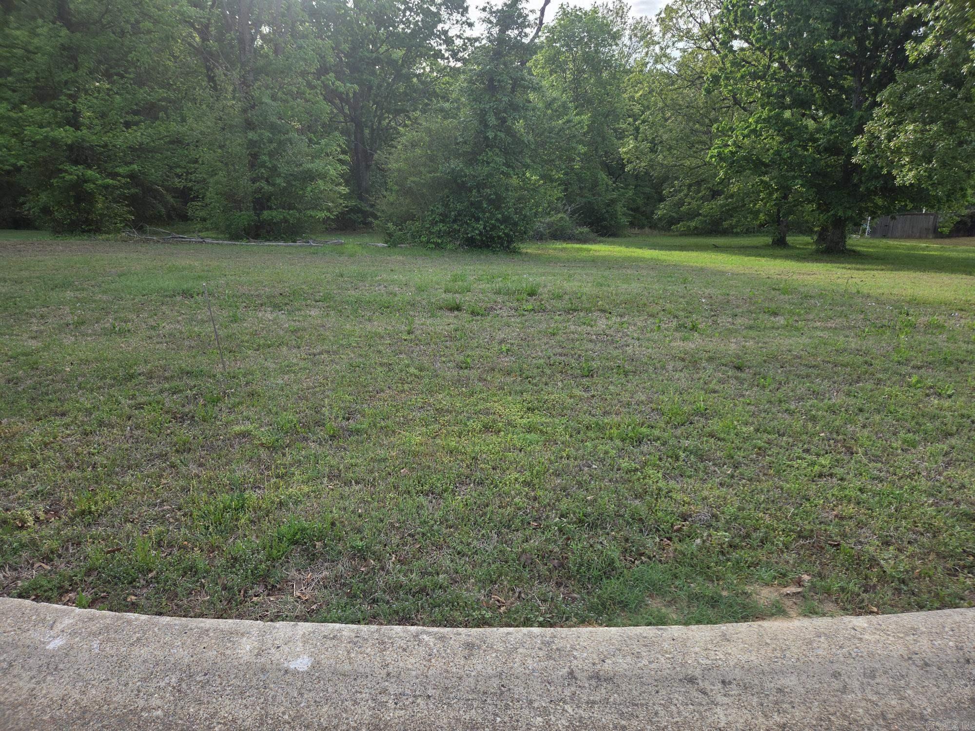 108 Cornerstone Property Photo 6