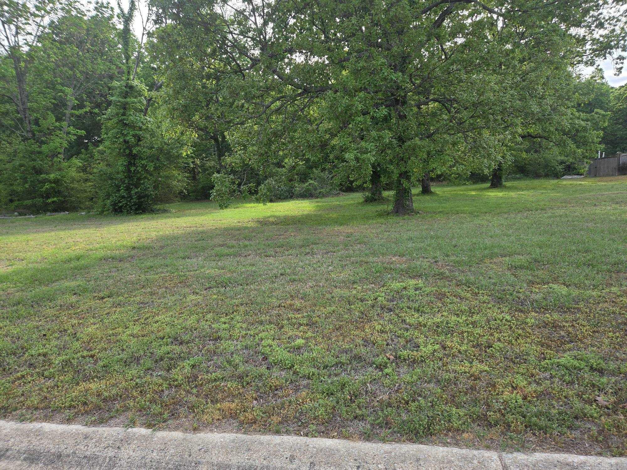 108 Cornerstone Property Photo 7