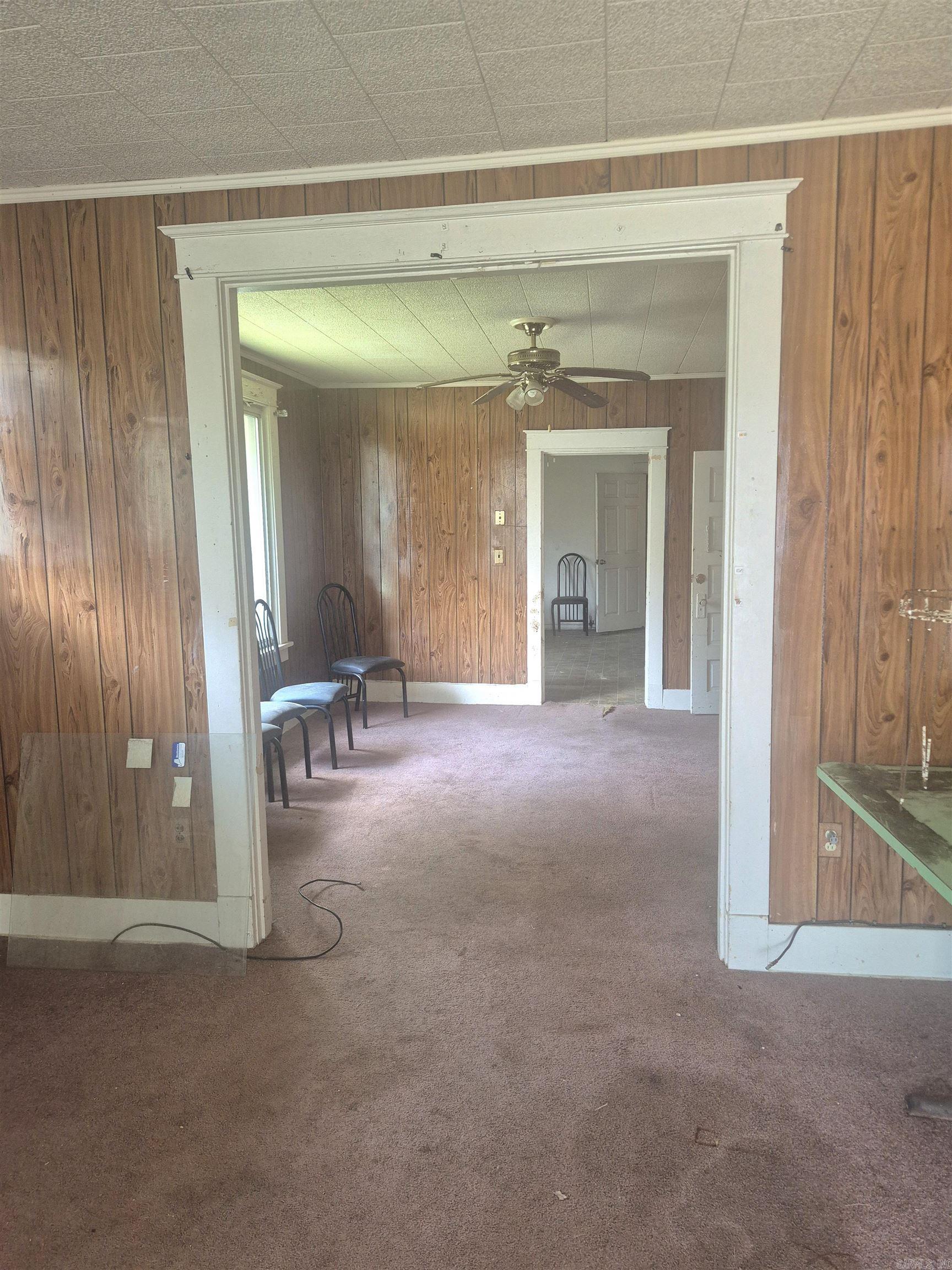 3904 W 11 Street Property Photo 3