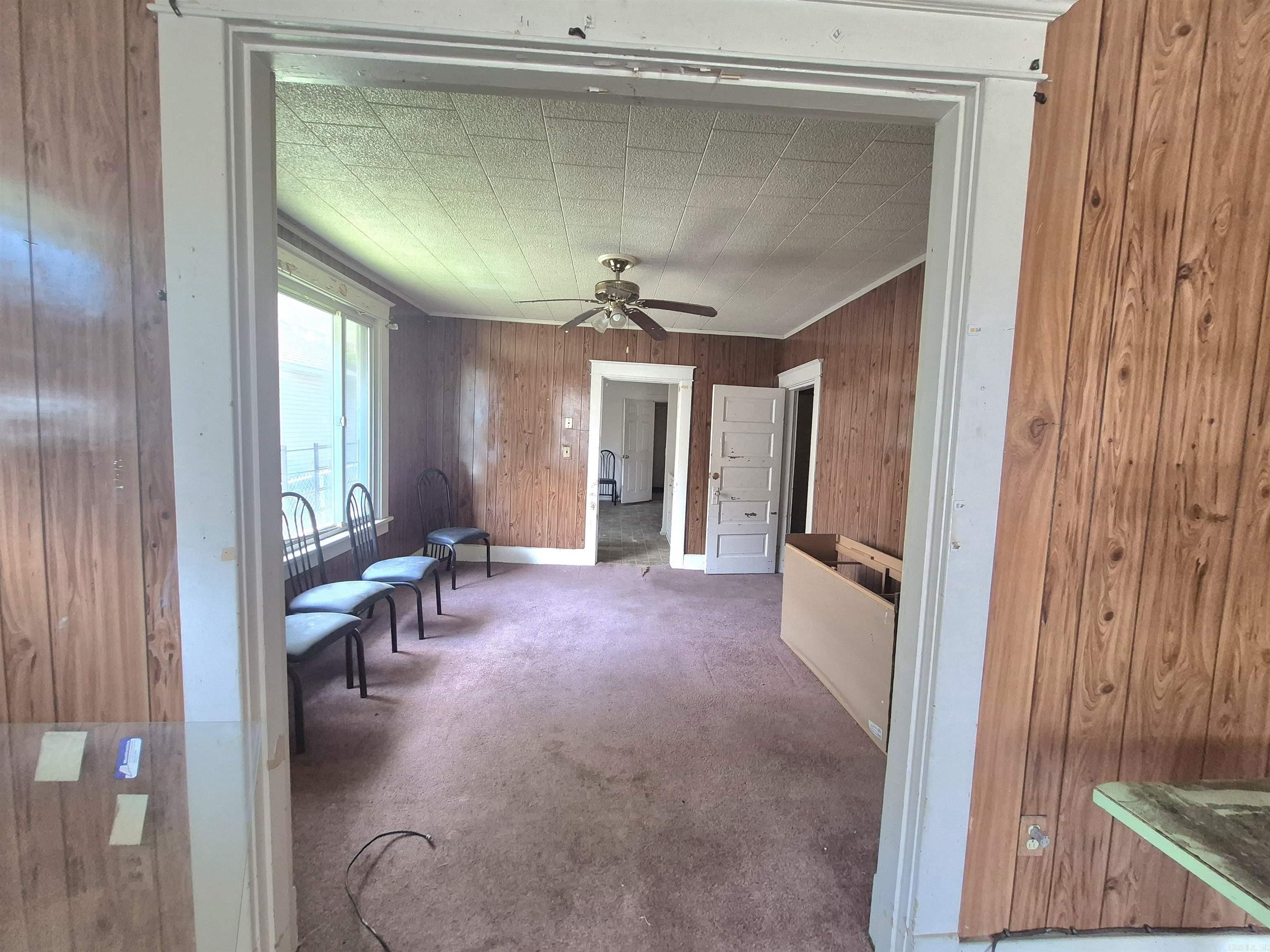 3904 W 11 Street Property Photo 7