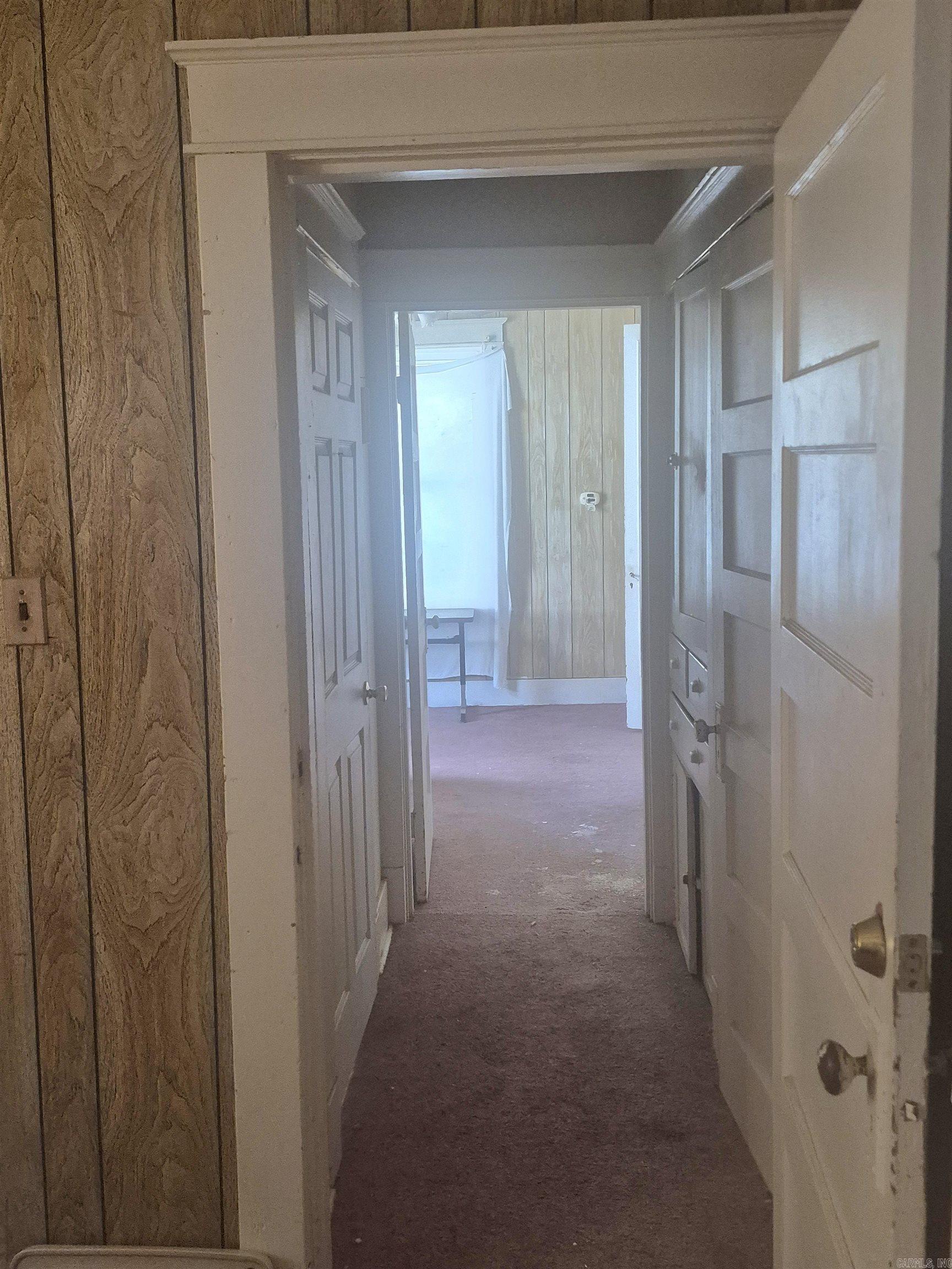 3904 W 11 Street Property Photo 8