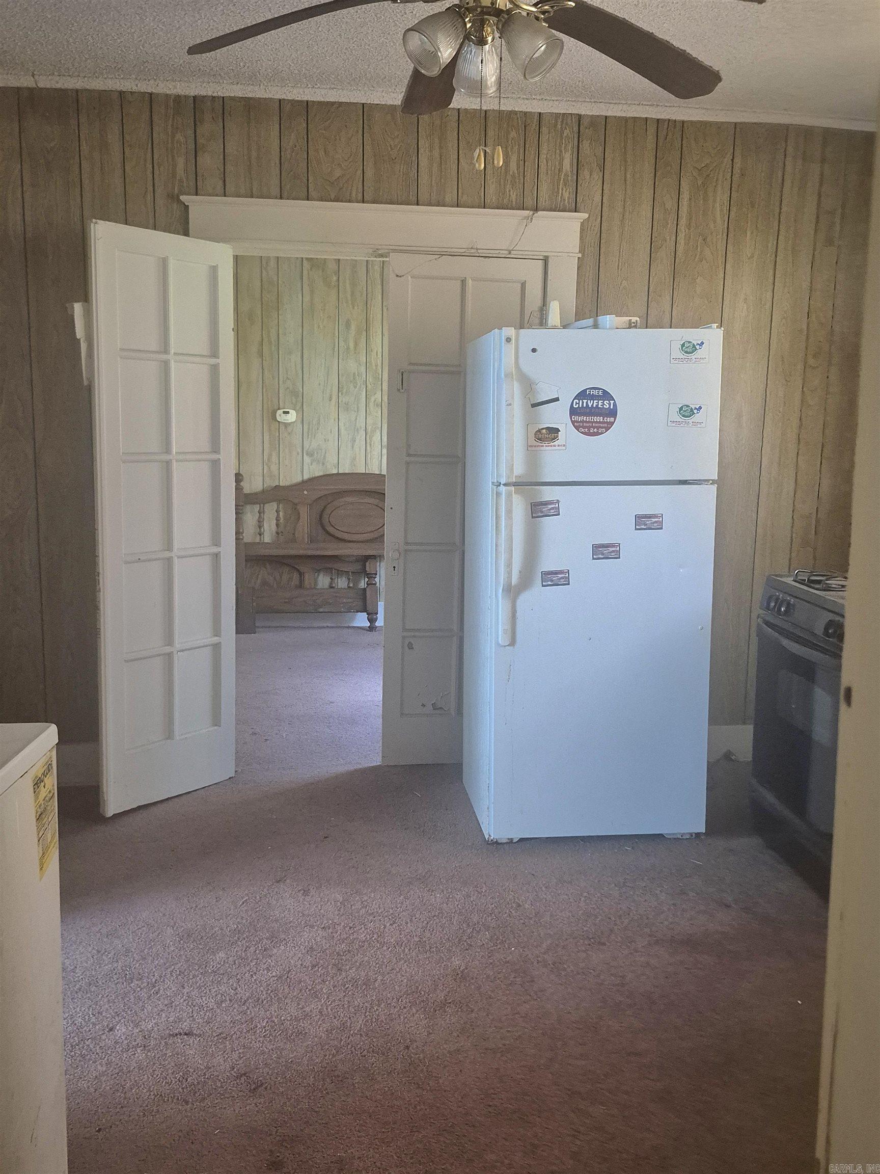 3904 W 11 Street Property Photo 10
