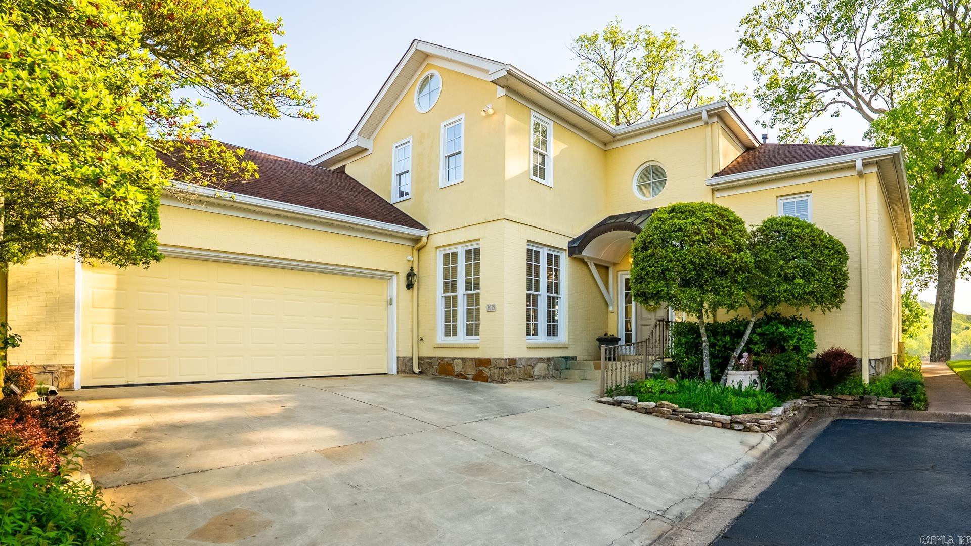 2015 Canal Pointe Property Photo 1