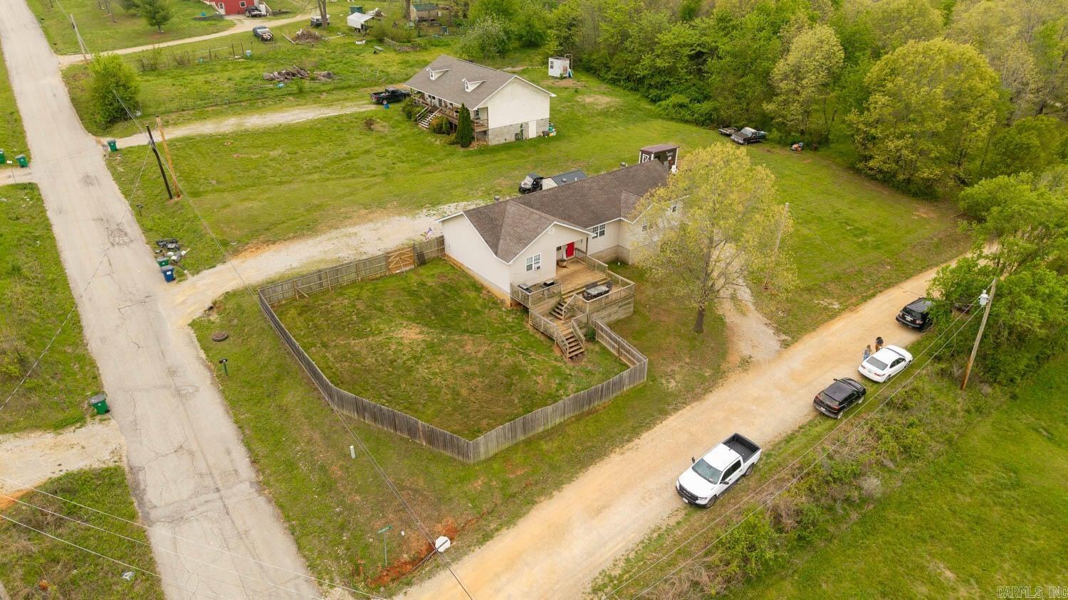 414 Carpenter Road Property Photo 7