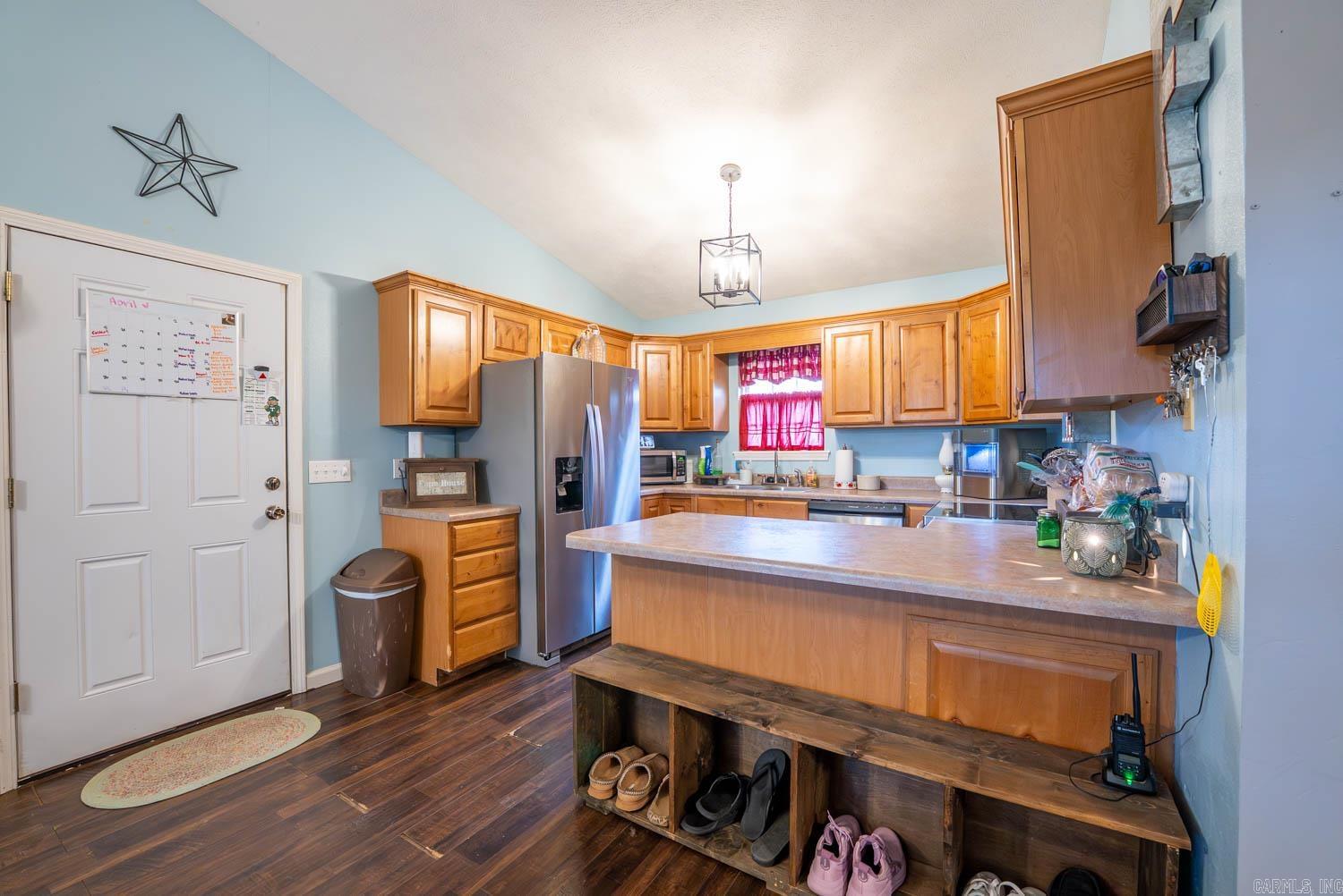 414 Carpenter Road Property Photo 10