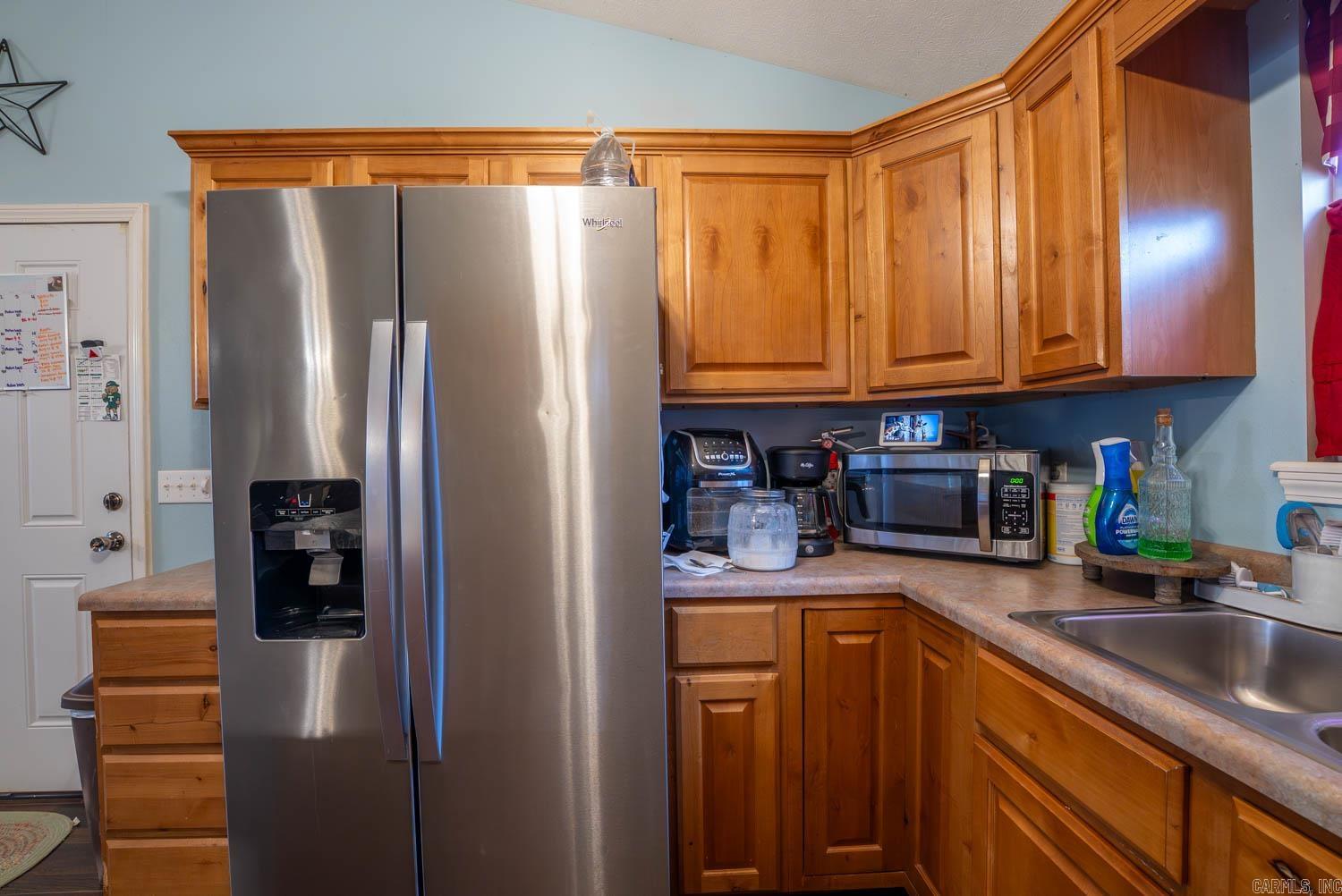 414 Carpenter Road Property Photo 11