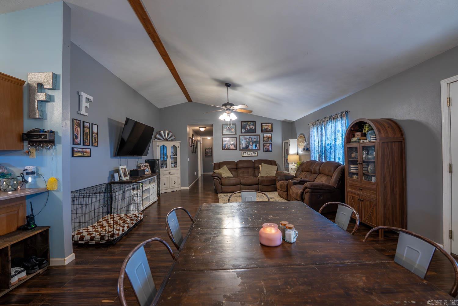 414 Carpenter Road Property Photo 12