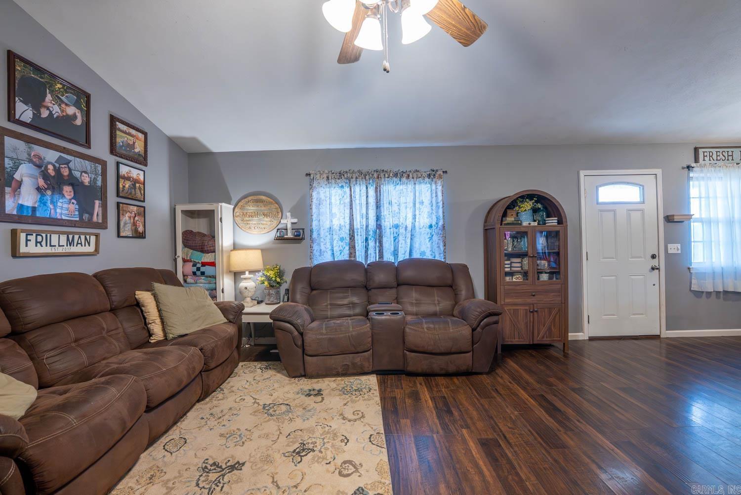 414 Carpenter Road Property Photo 13