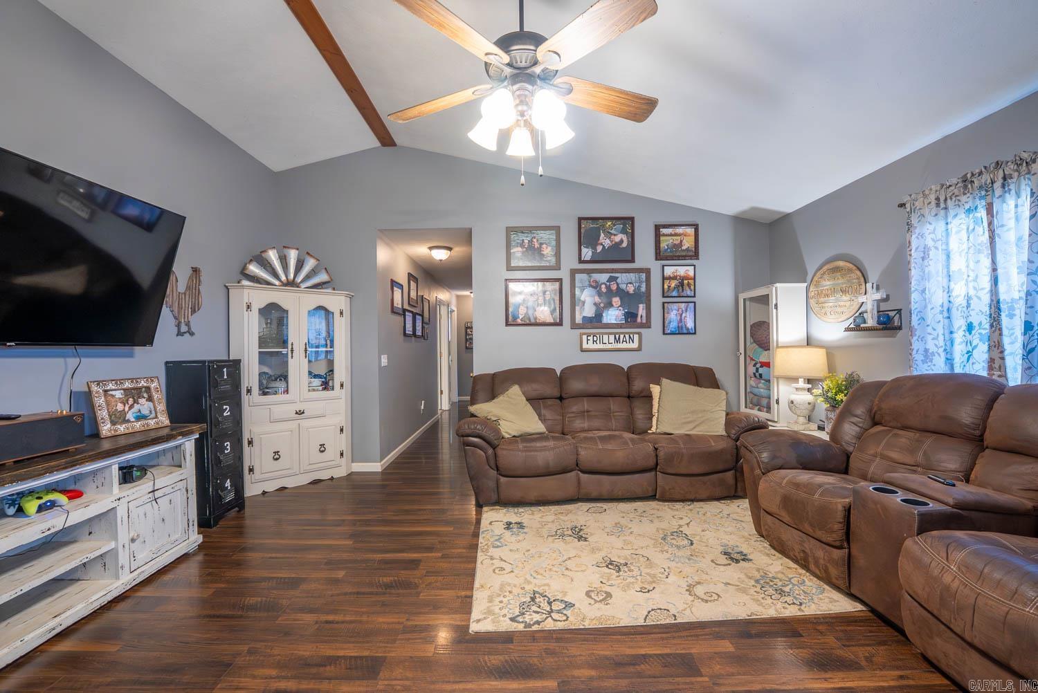 414 Carpenter Road Property Photo 14