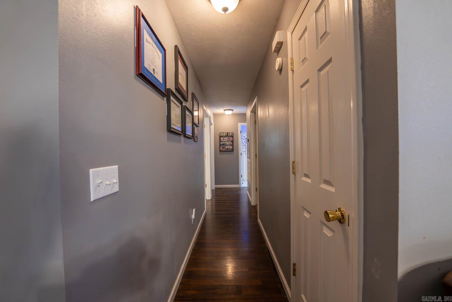 414 Carpenter Road Property Photo 15