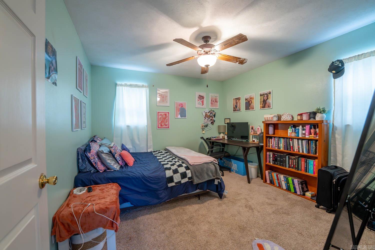 414 Carpenter Road Property Photo 24