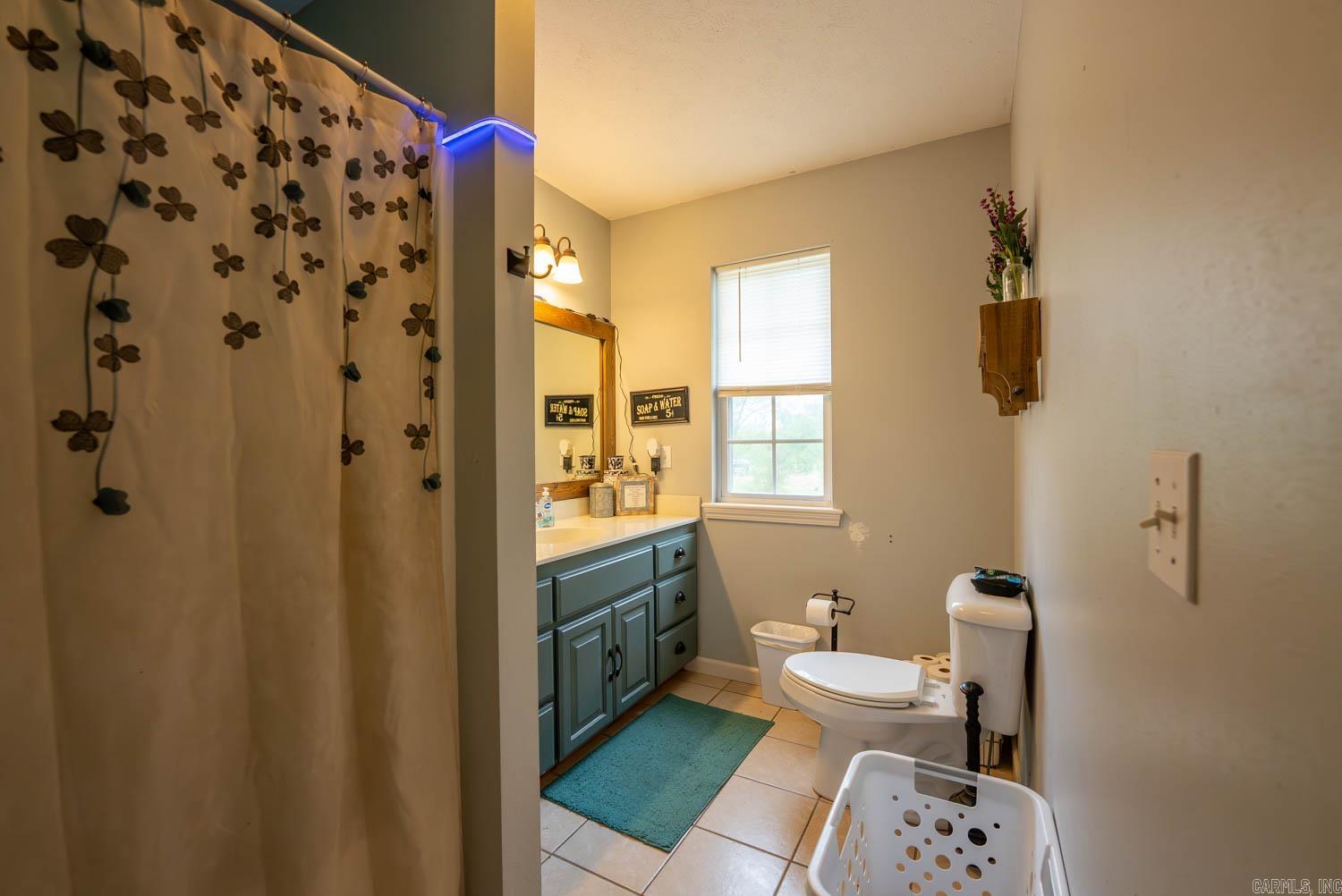 414 Carpenter Road Property Photo 27