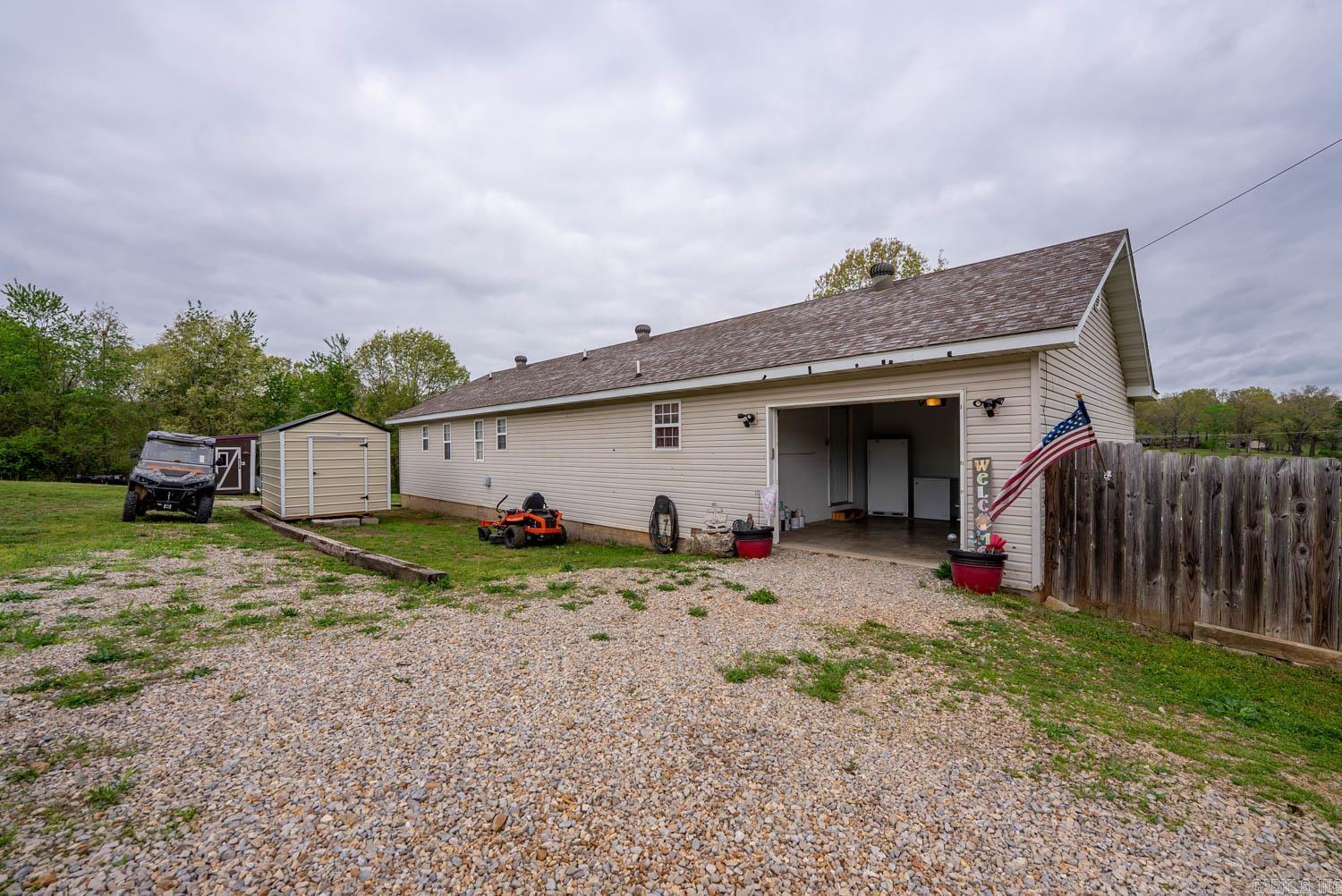 414 Carpenter Road Property Photo 35