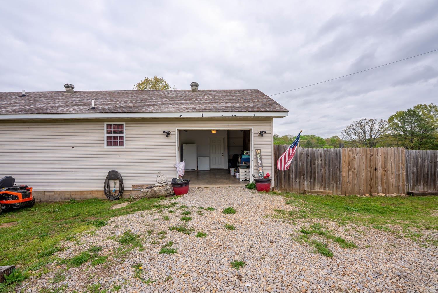 414 Carpenter Road Property Photo 36