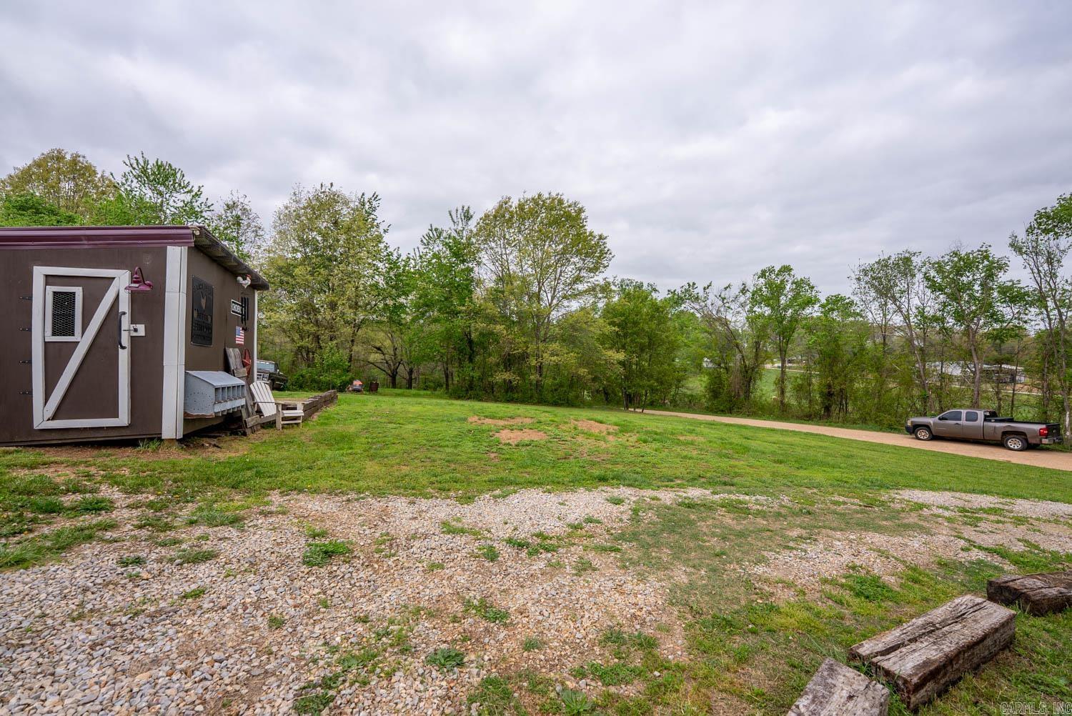 414 Carpenter Road Property Photo 37