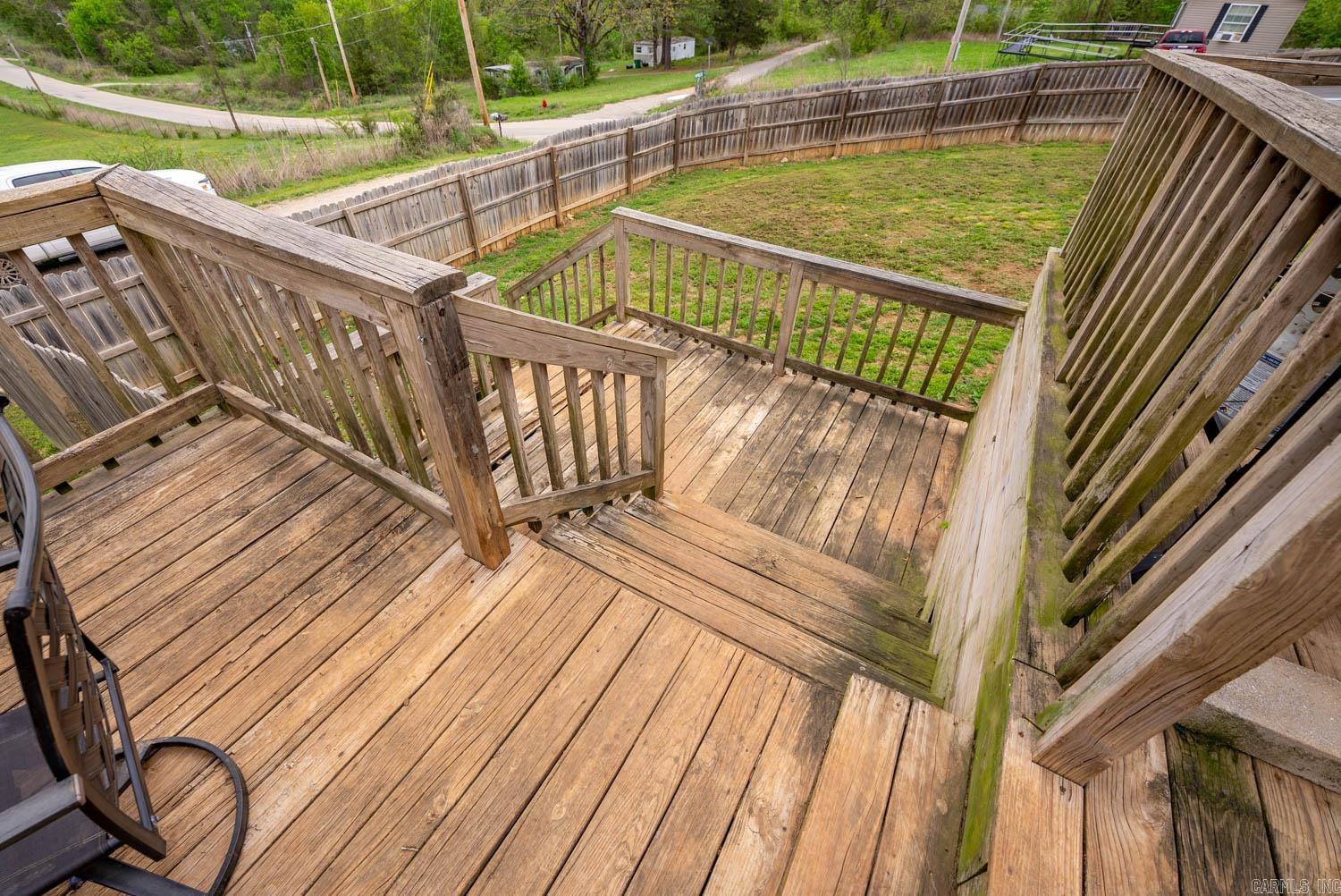 414 Carpenter Road Property Photo 39