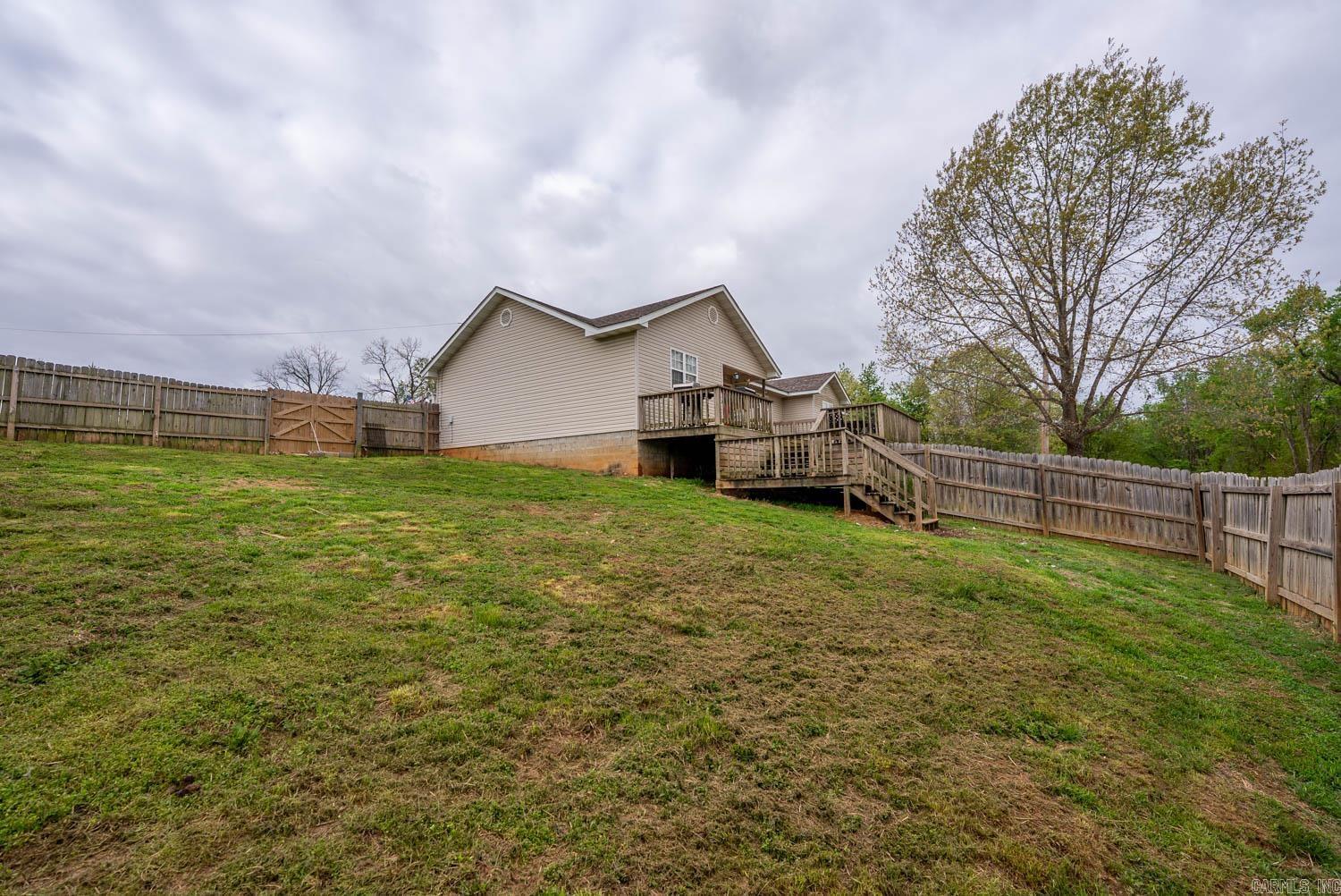 414 Carpenter Road Property Photo 40