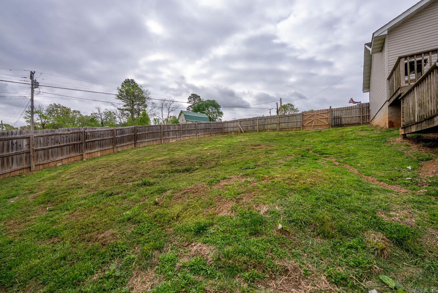 414 Carpenter Road Property Photo 41