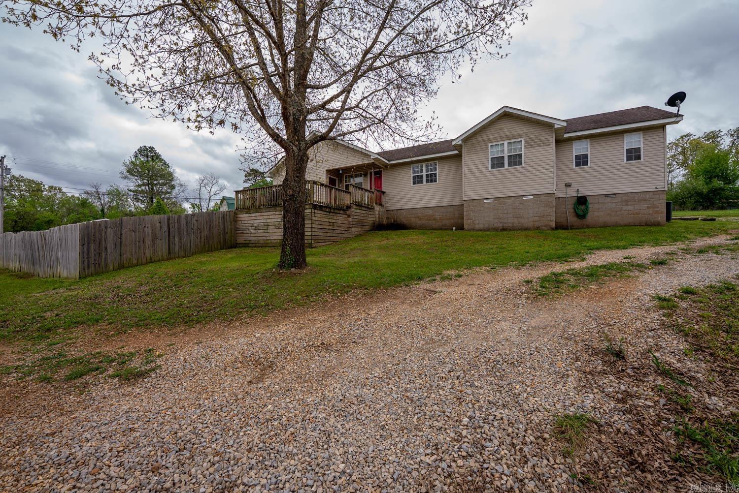 414 Carpenter Road Property Photo 42