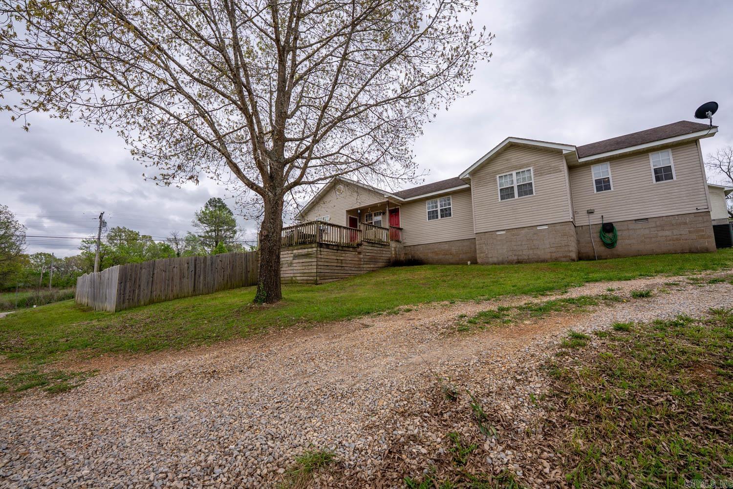 414 Carpenter Road Property Photo 43