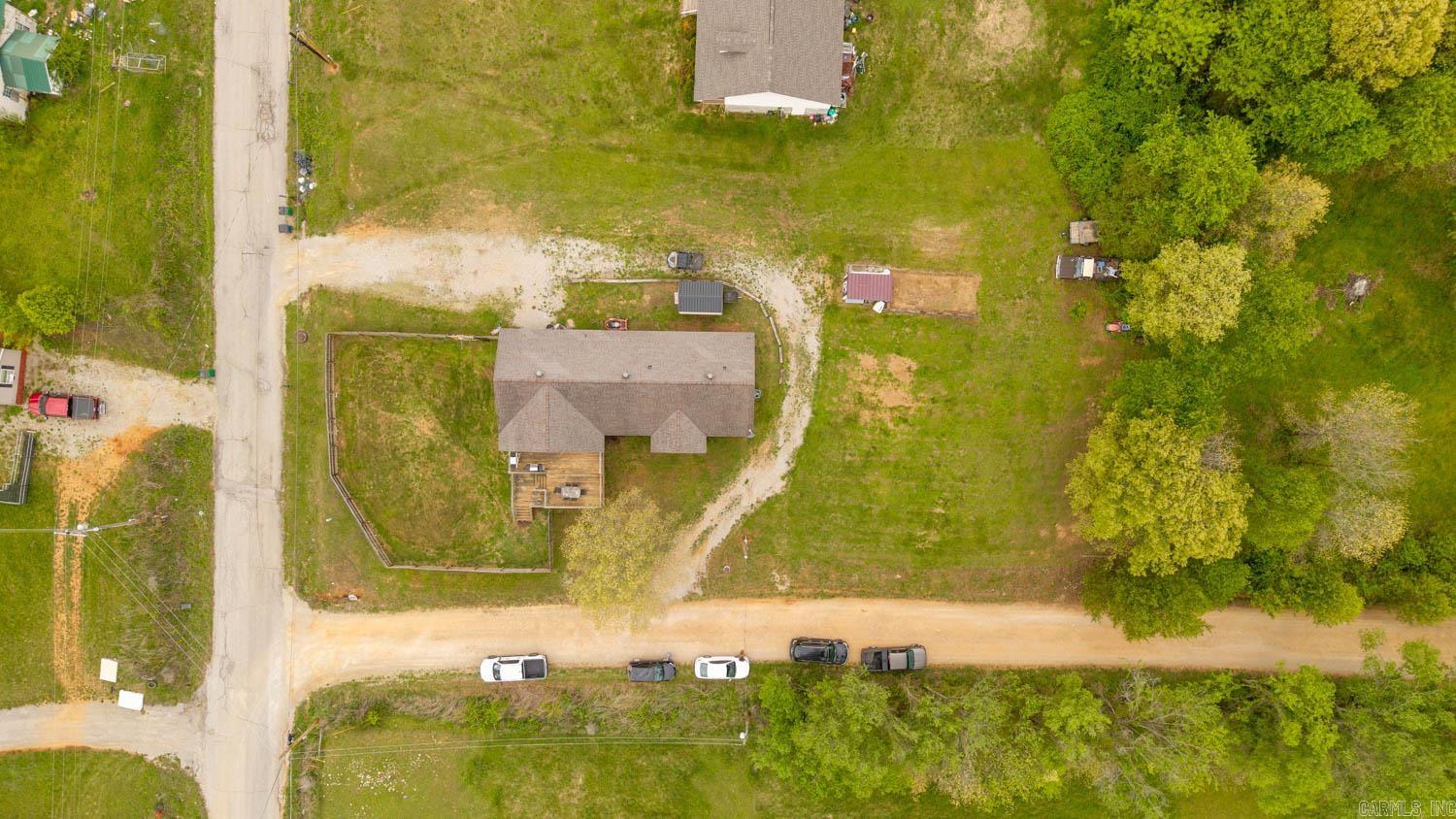414 Carpenter Road Property Photo 44