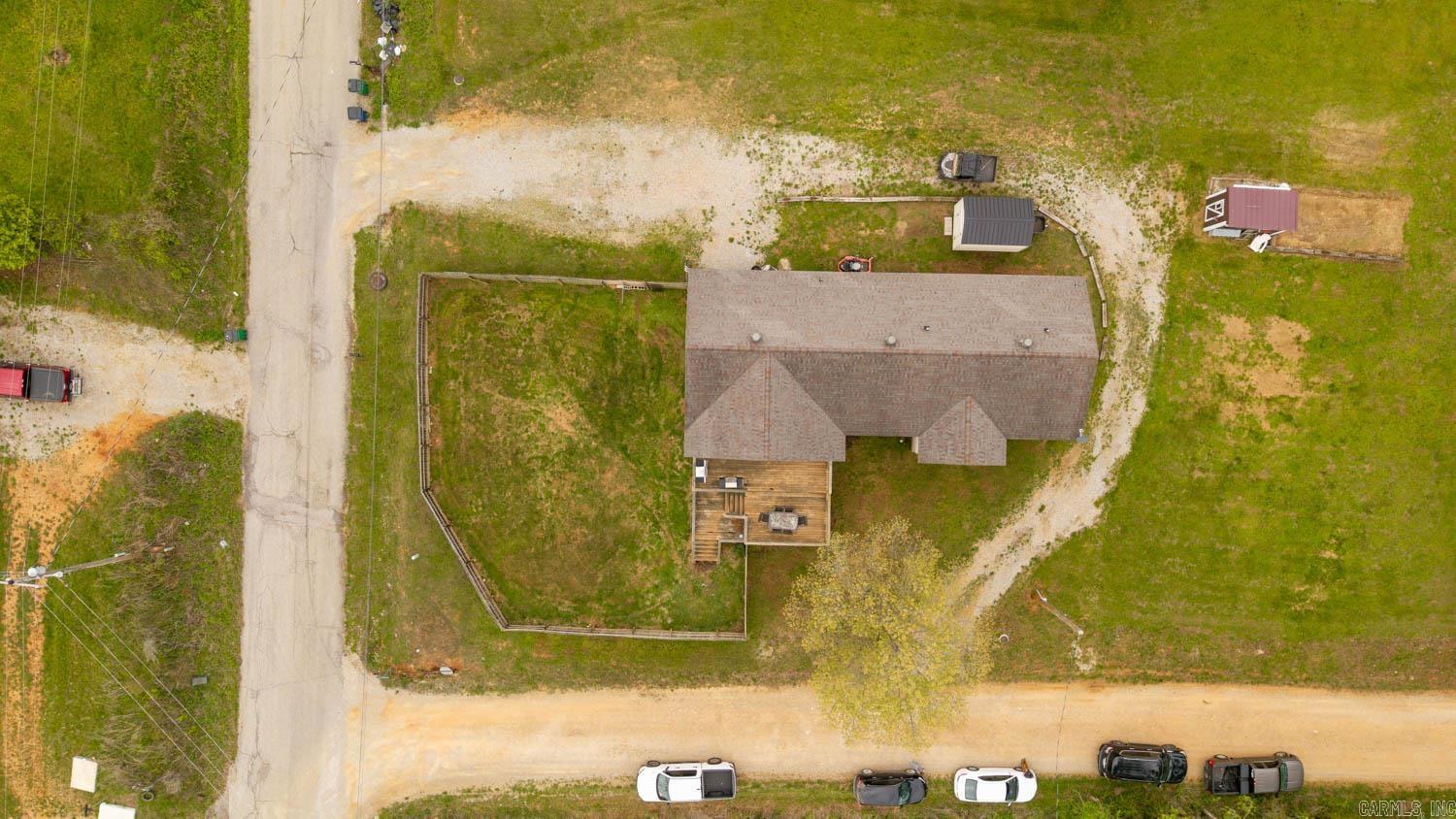 414 Carpenter Road Property Photo 45